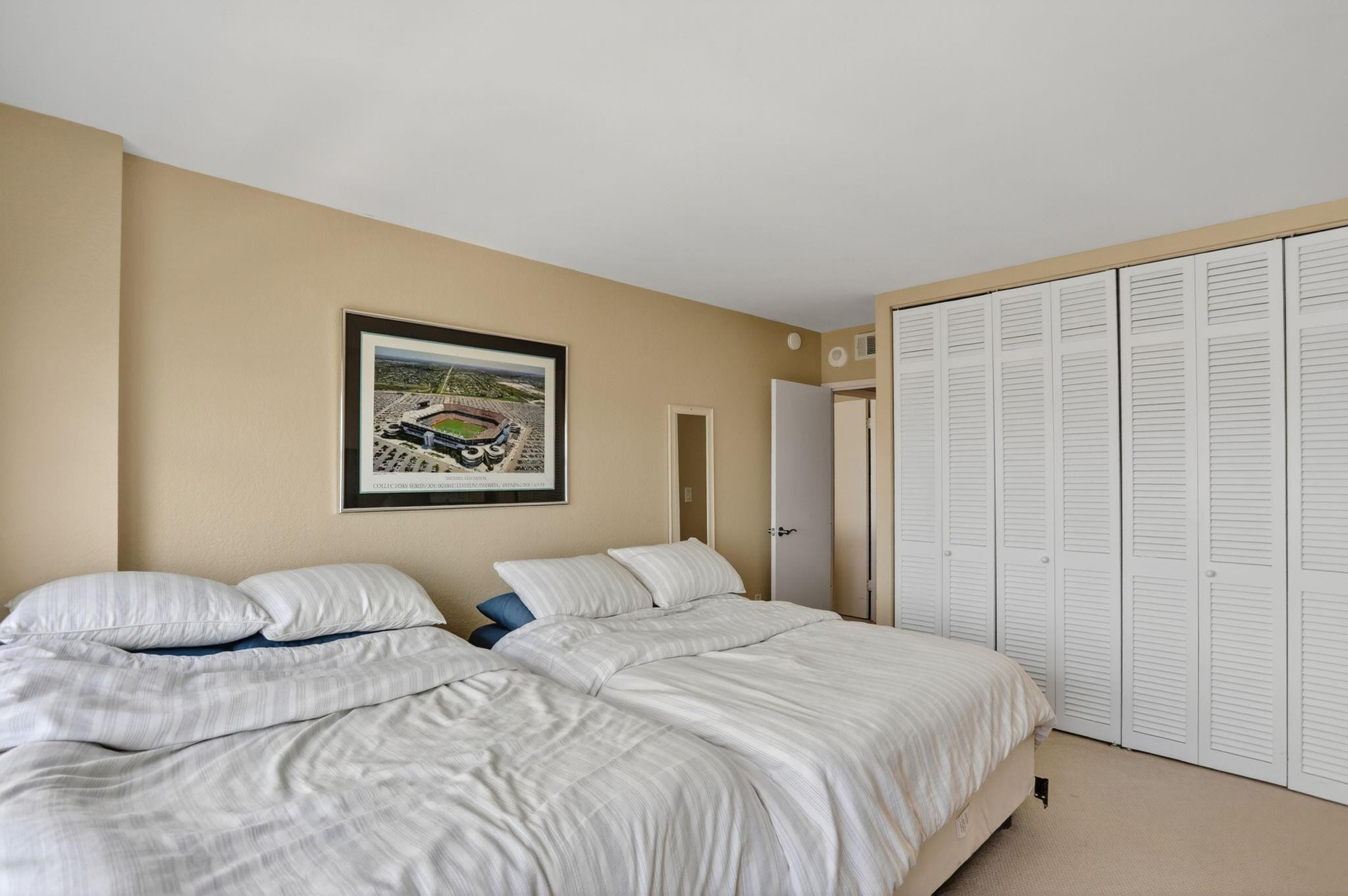 111 N Pompano Beach Boulevard Unit: 1106