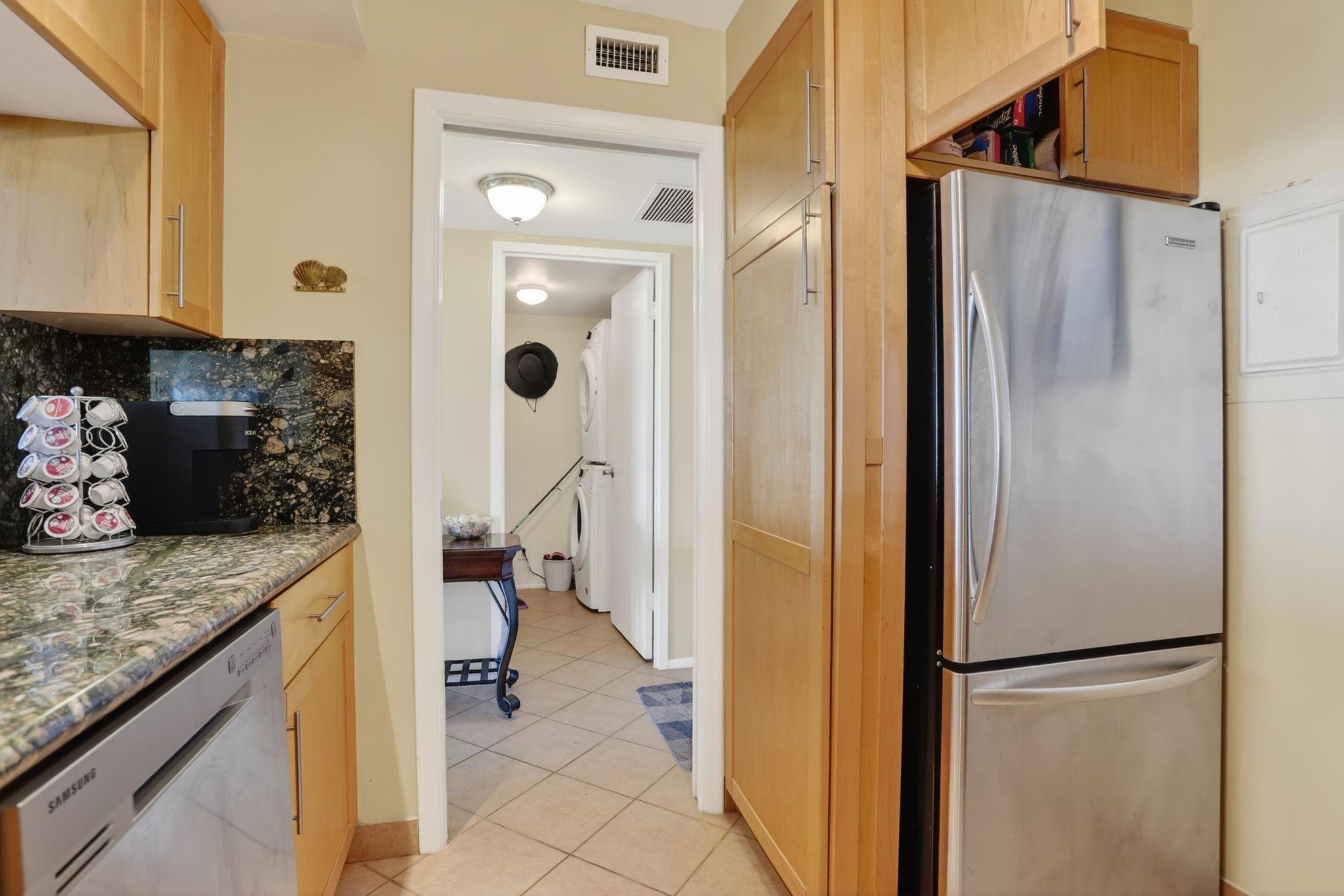 111 N Pompano Beach Boulevard Unit: 1106