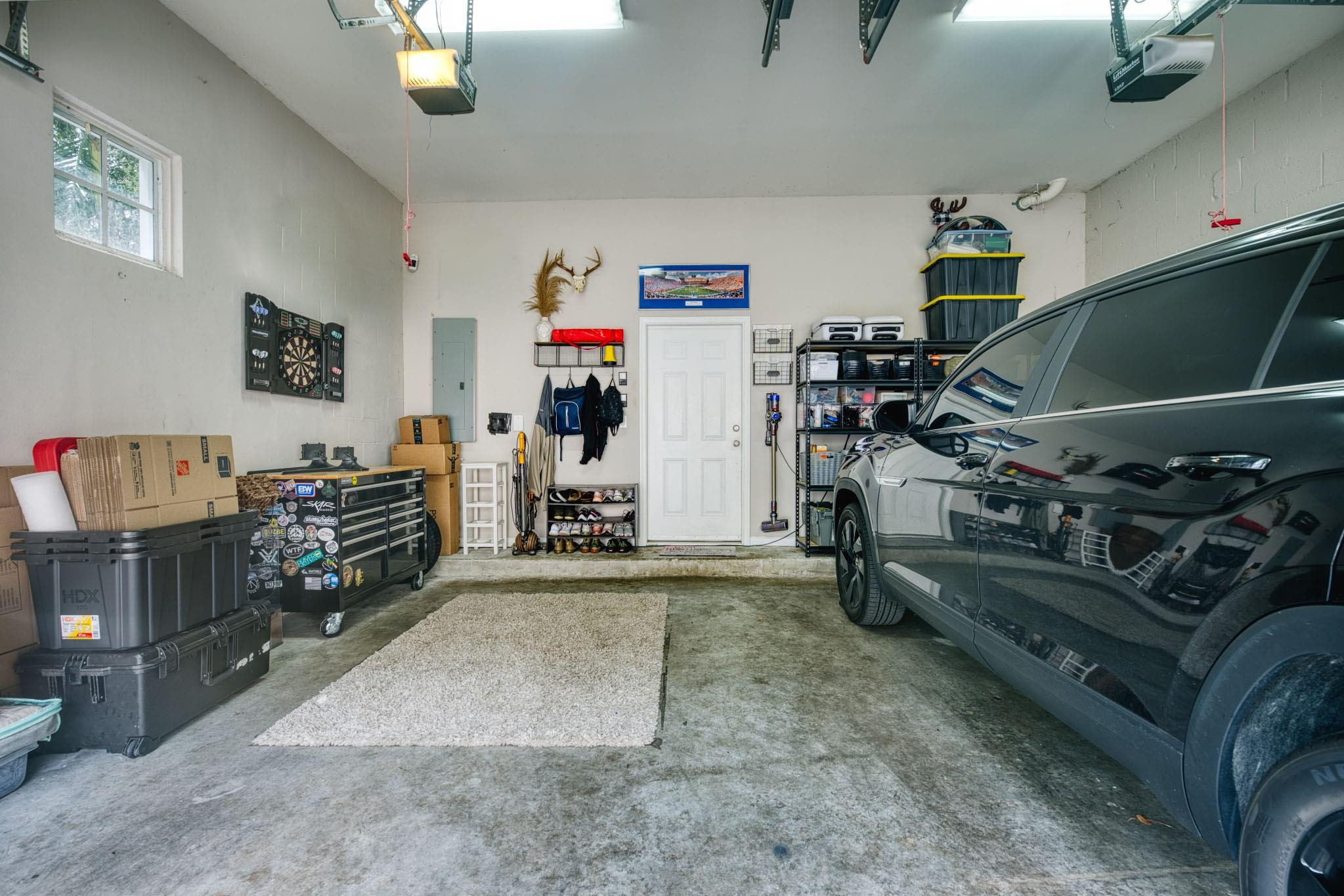 545 SW 18th Avenue