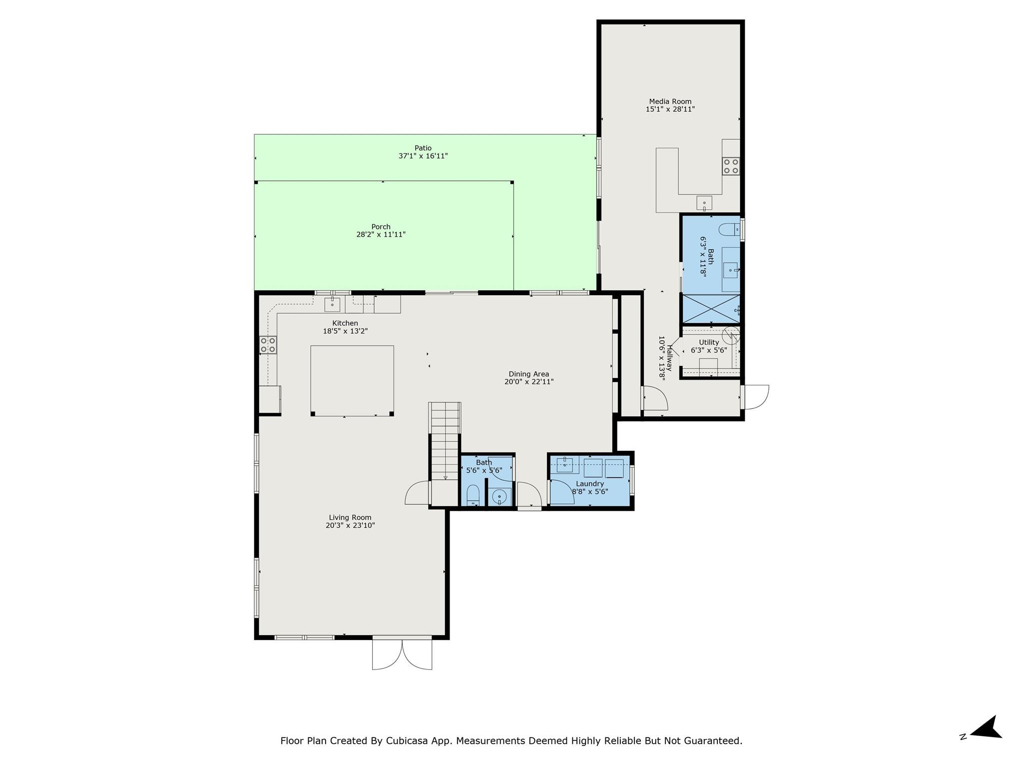 9192 Picot Ct