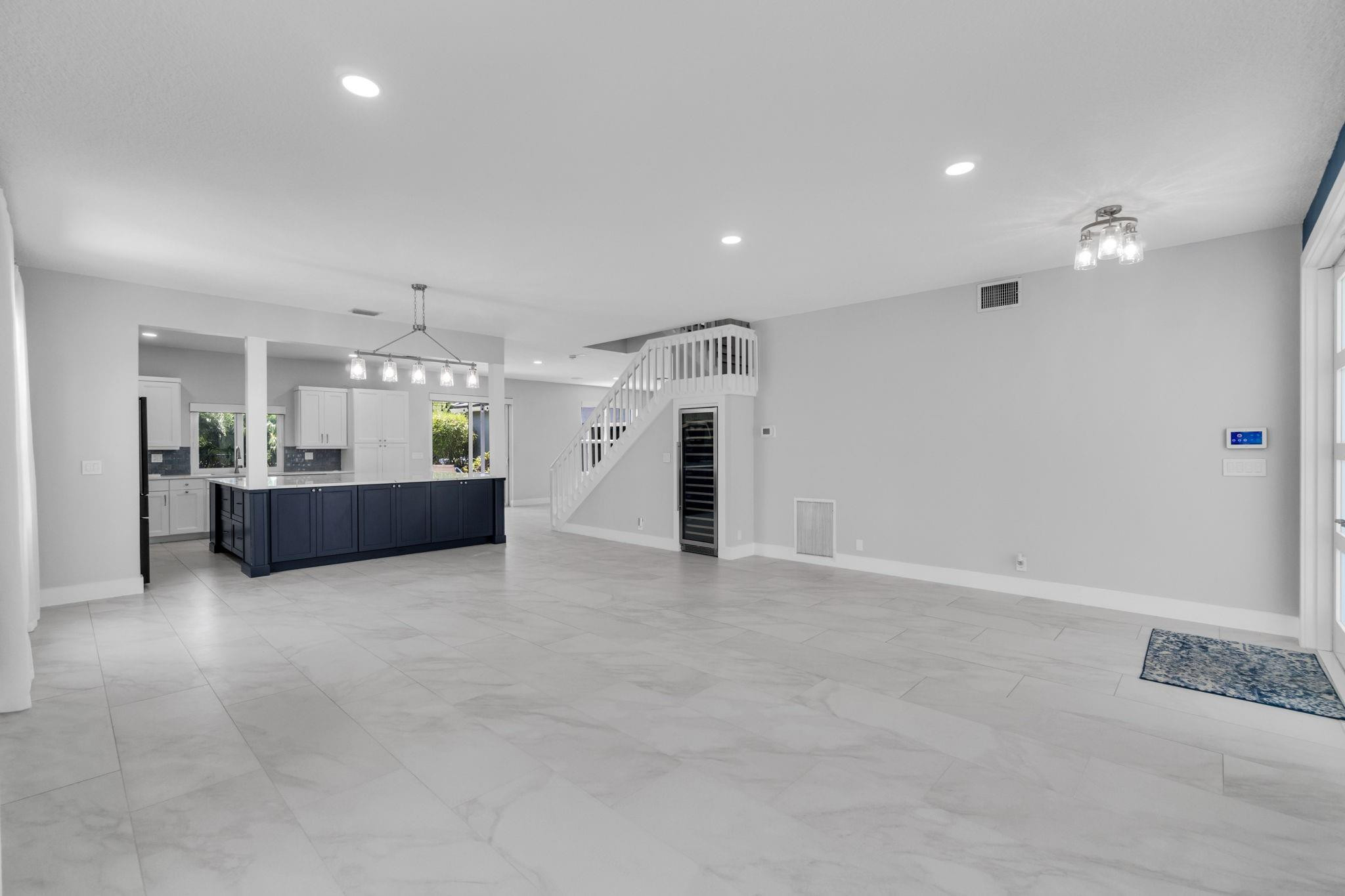 9192 Picot Ct