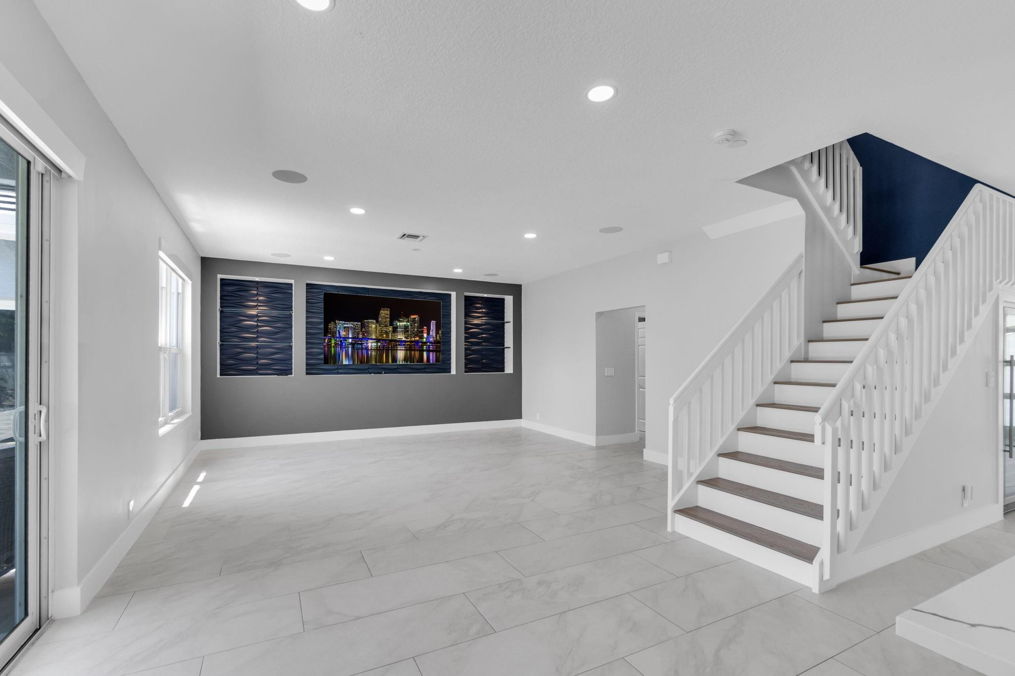 9192 Picot Ct