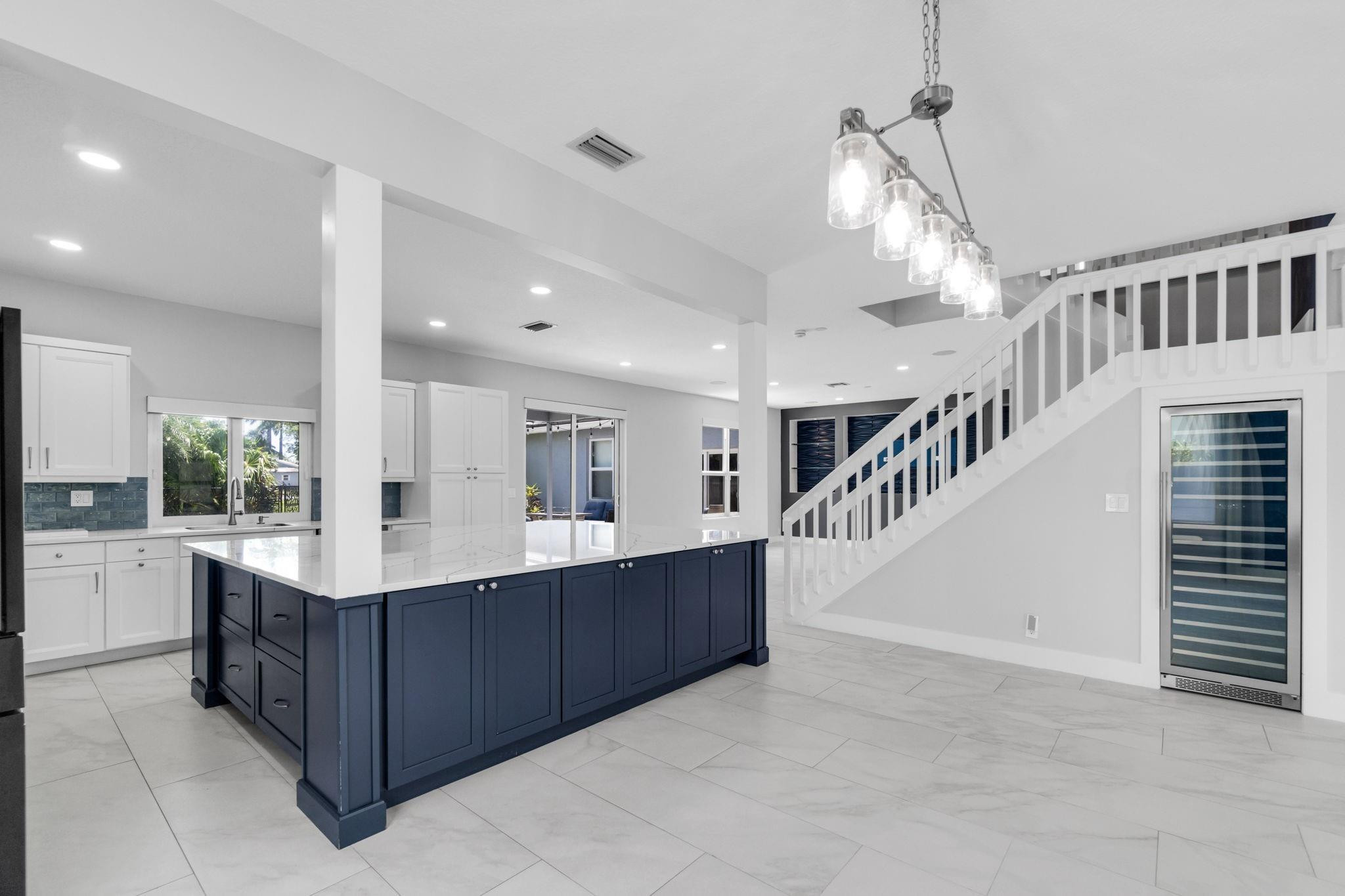 9192 Picot Ct