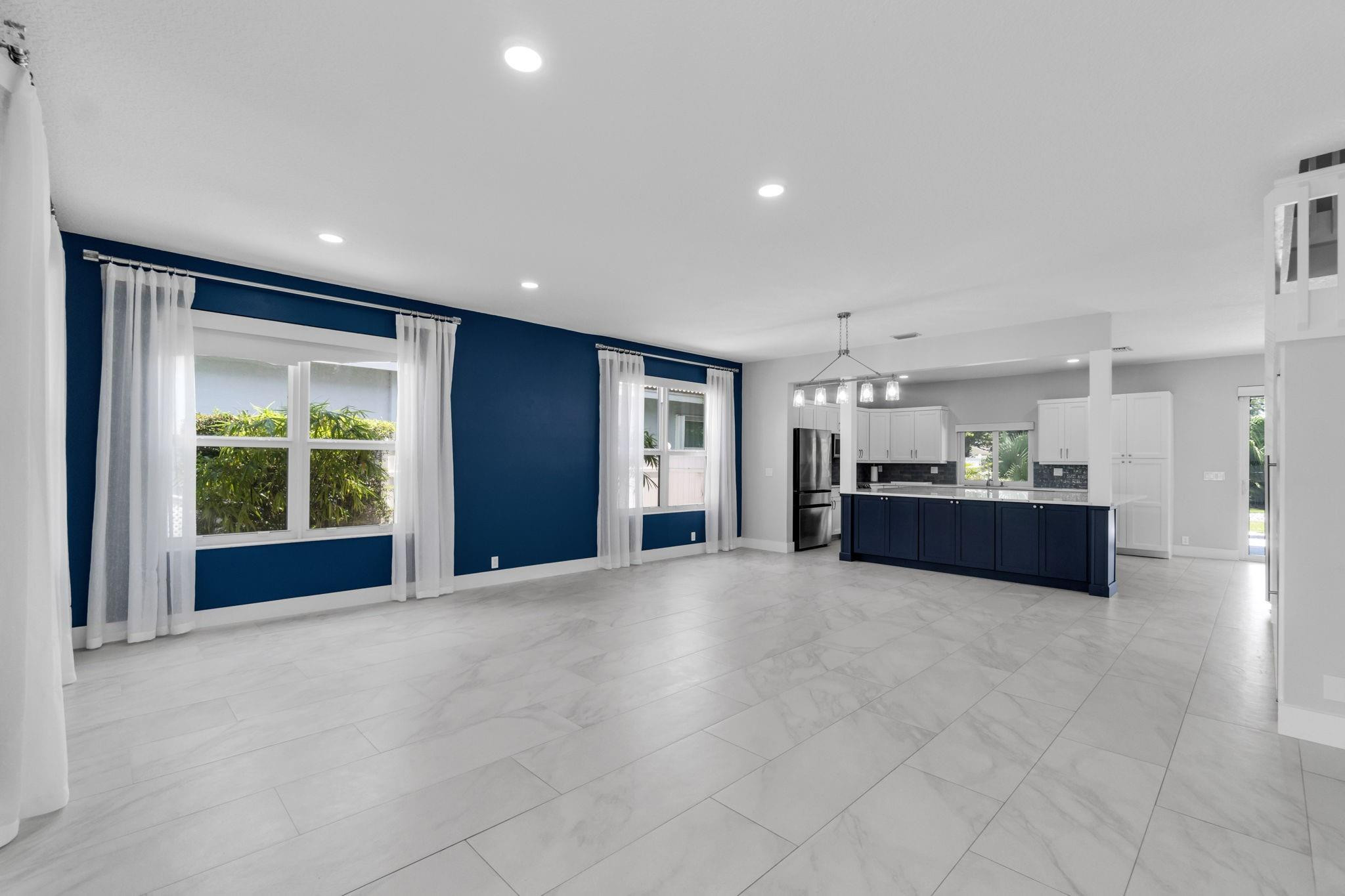 9192 Picot Ct