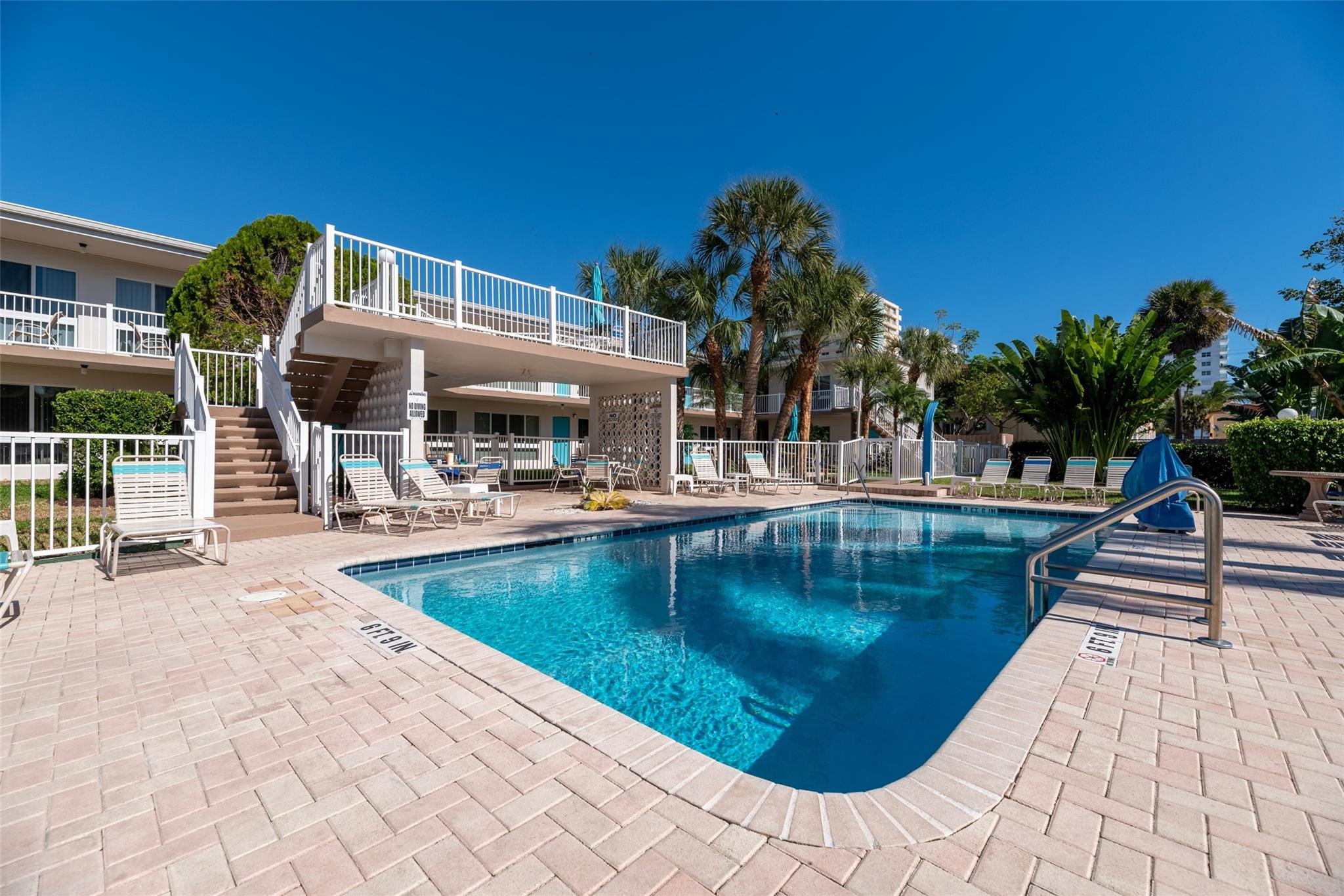 3225 NE 16th Street 19A