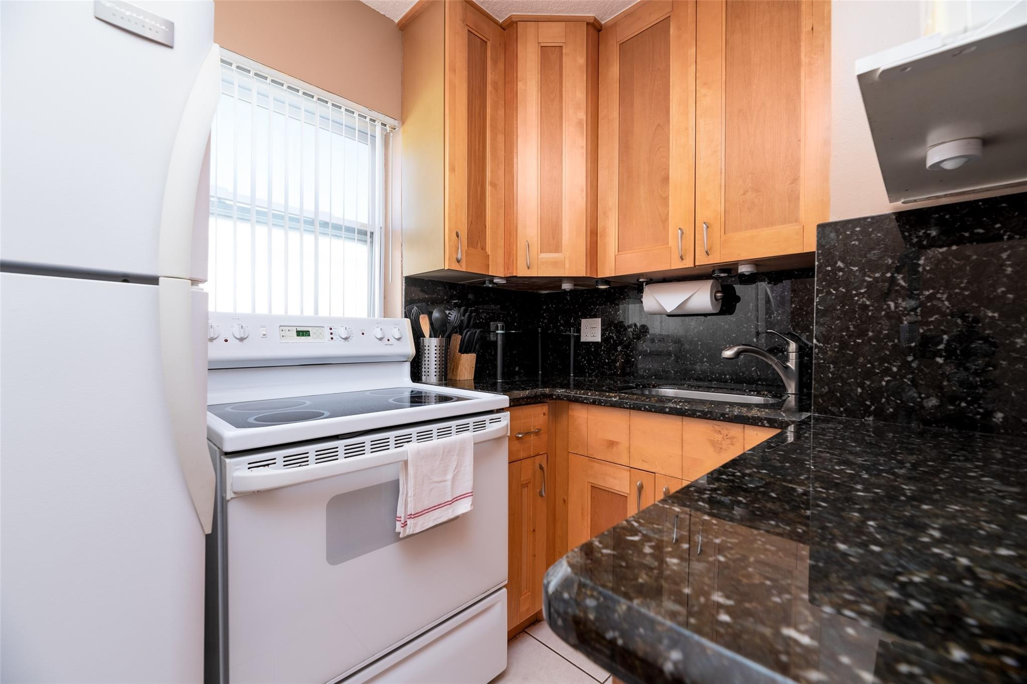 3225 NE 16th Street 19A