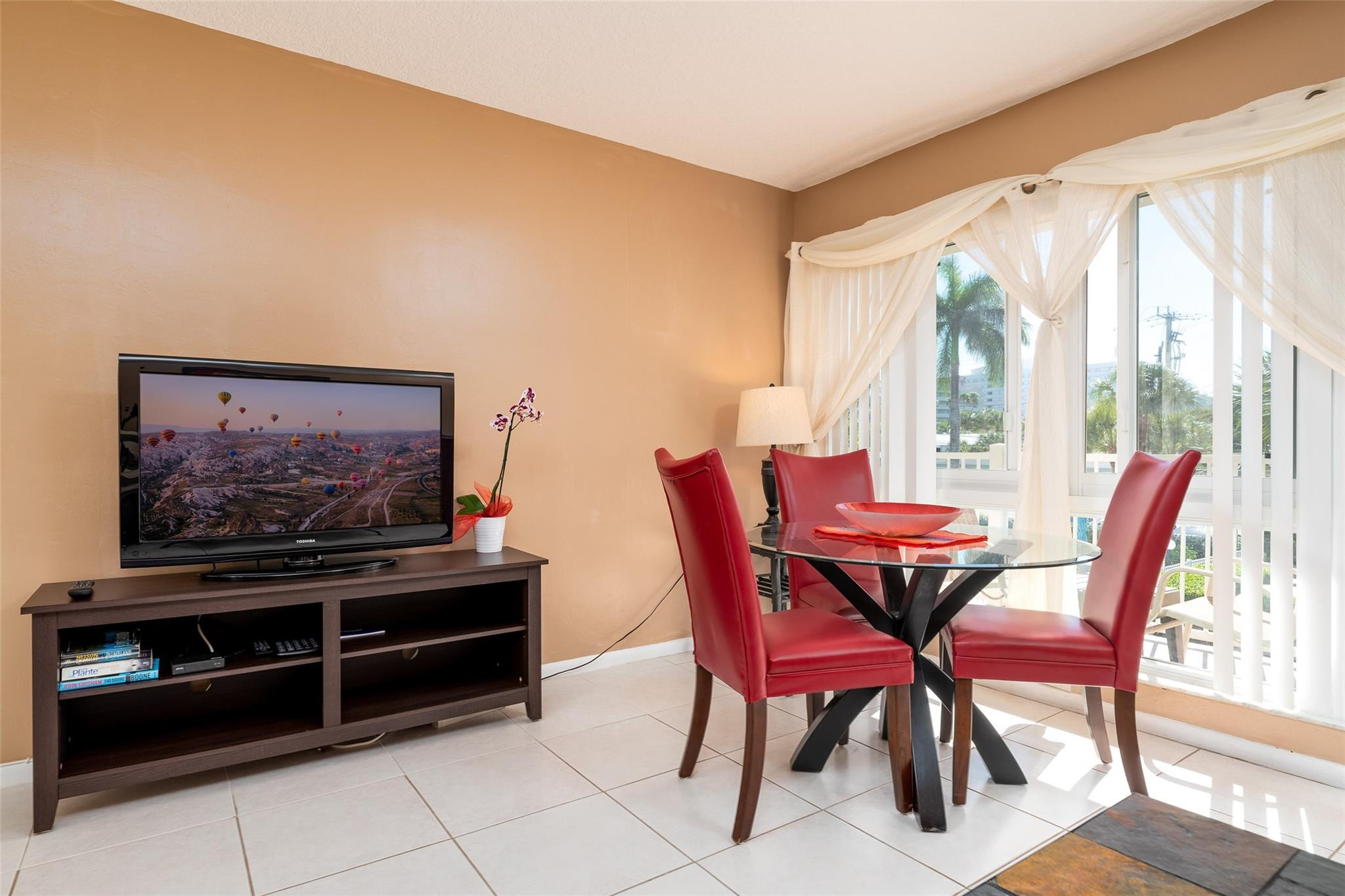 3225 NE 16th Street 19A