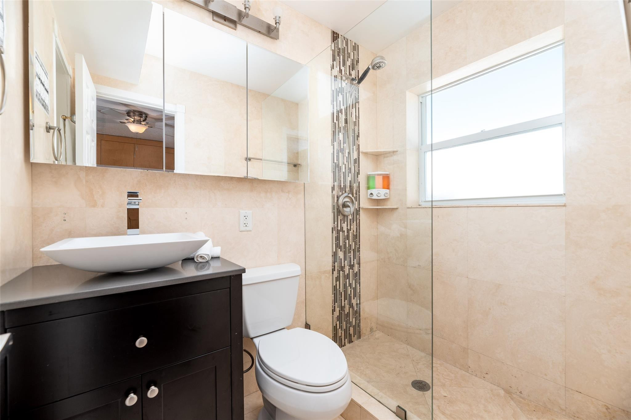 3225 NE 16th Street 19A