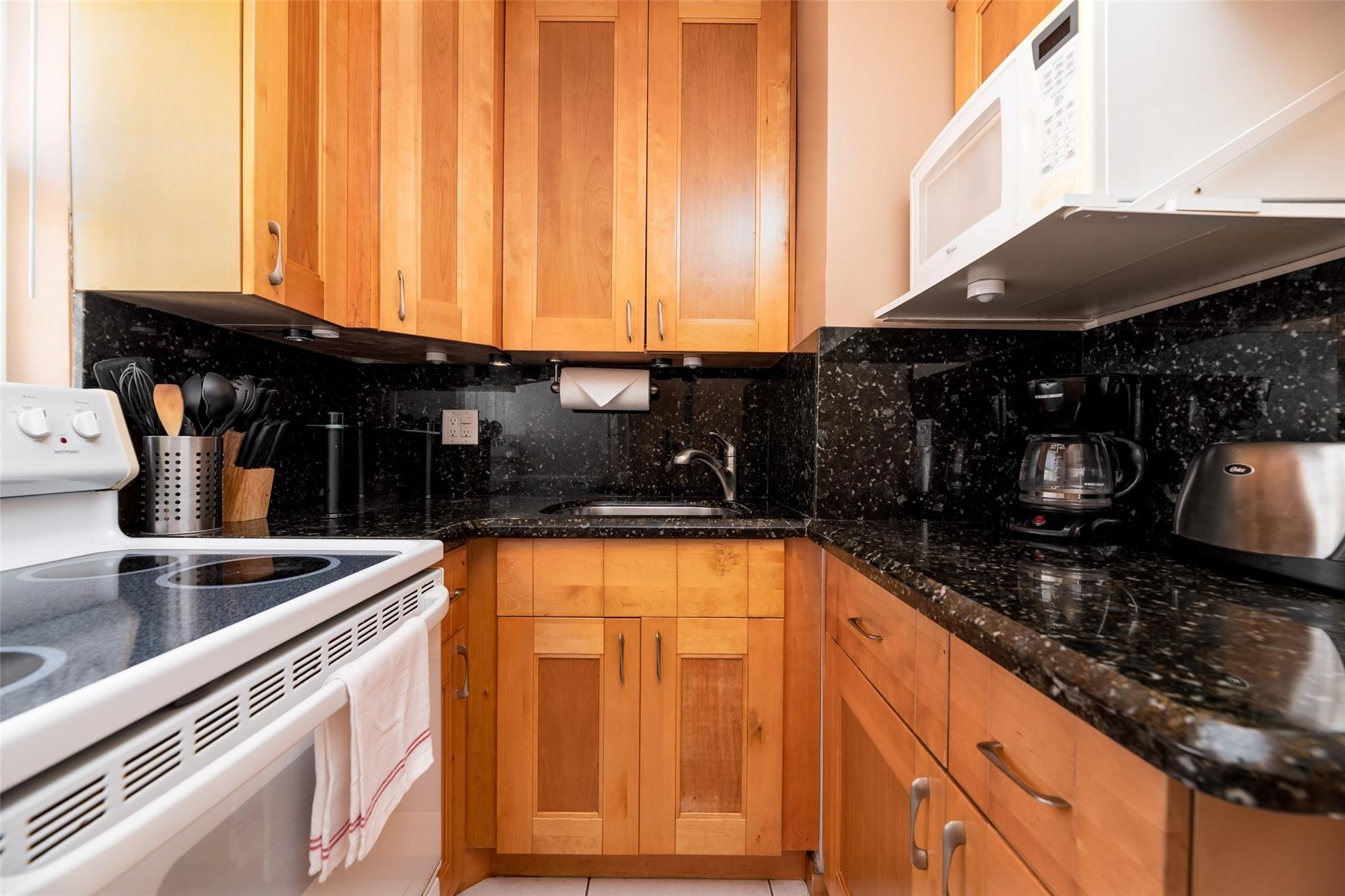 3225 NE 16th Street 19A