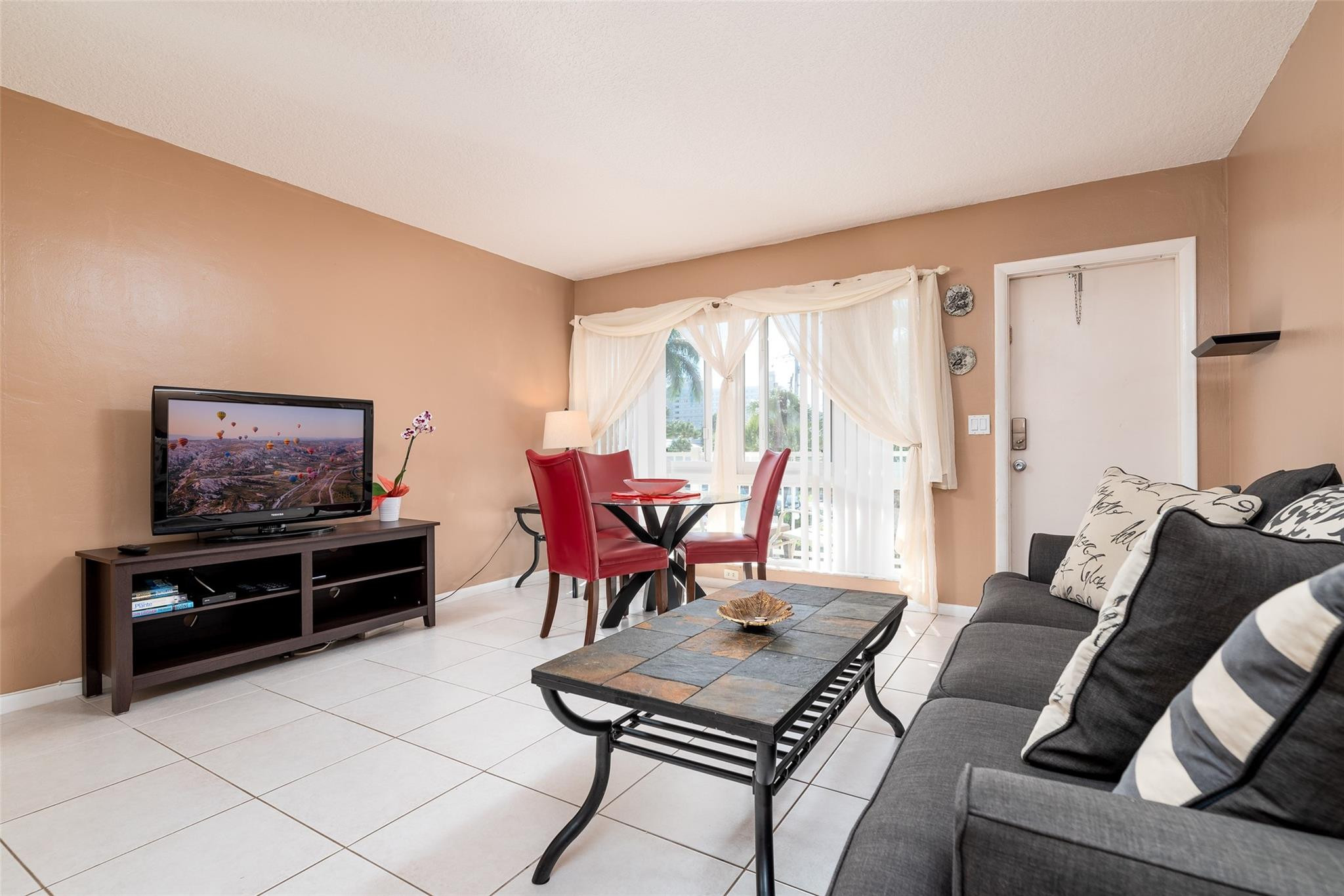 3225 NE 16th Street 19A