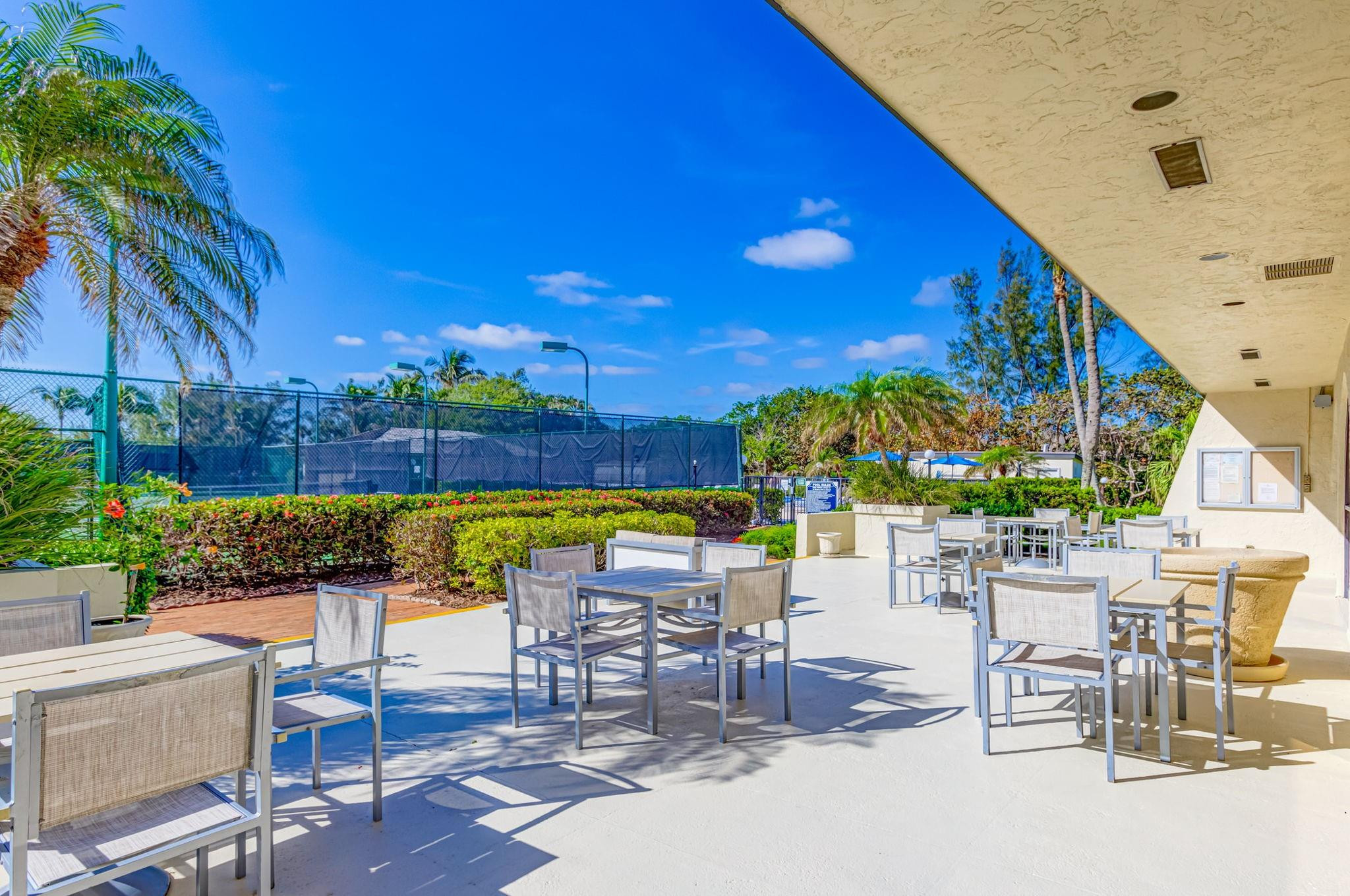 300 Ocean Trail Way 907