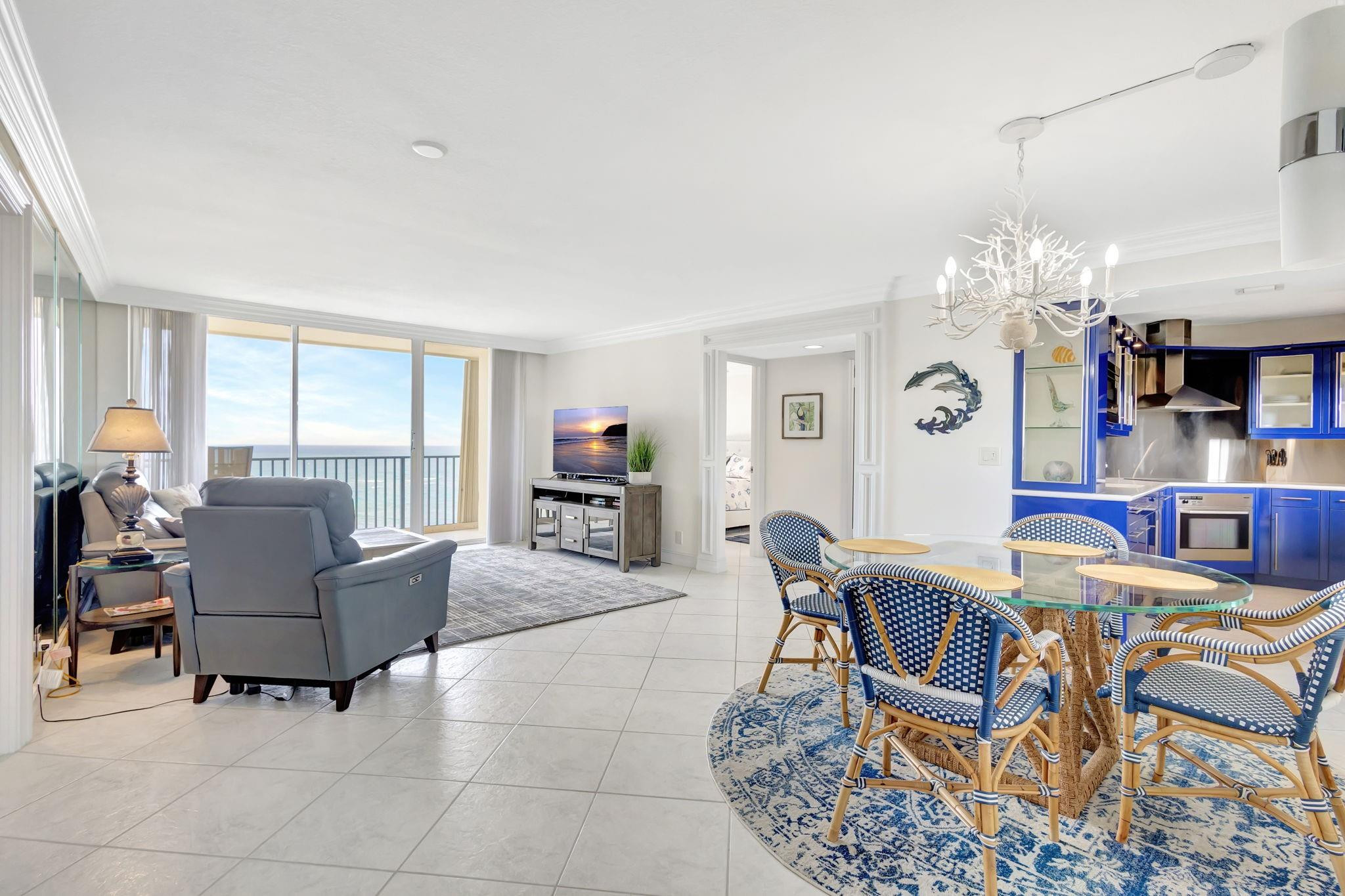 300 Ocean Trail Way 907