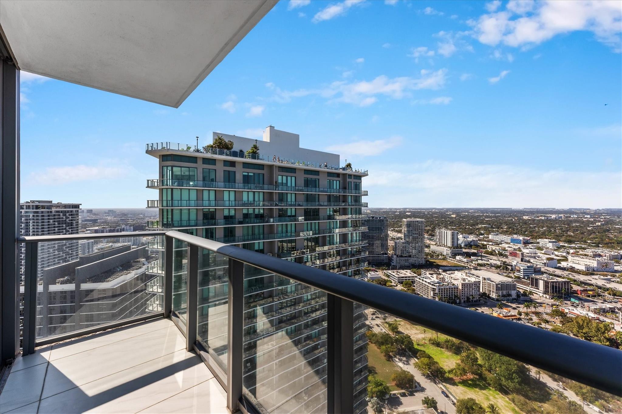 650 NE 32nd Street 4501