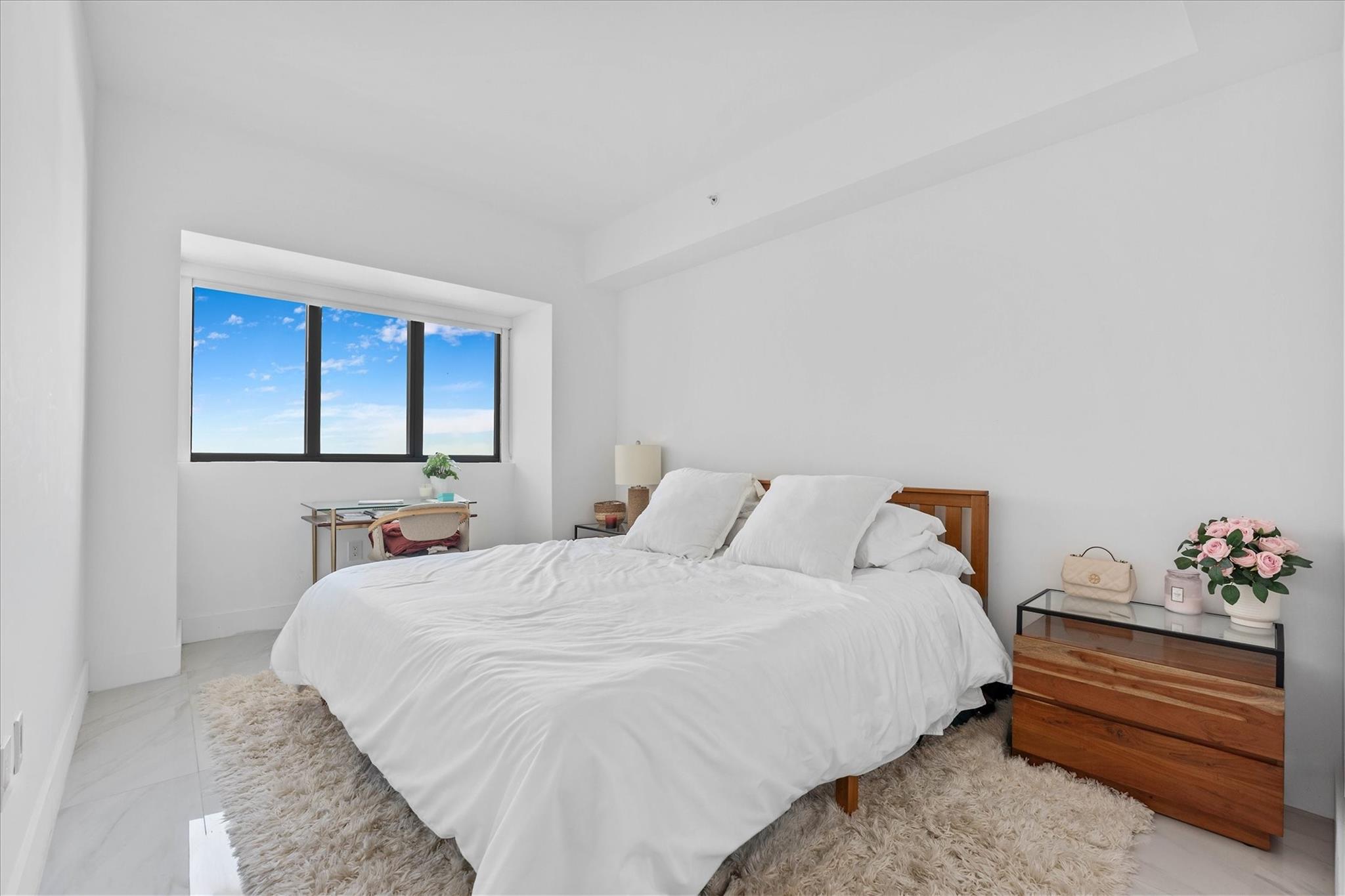 650 NE 32nd Street 4501