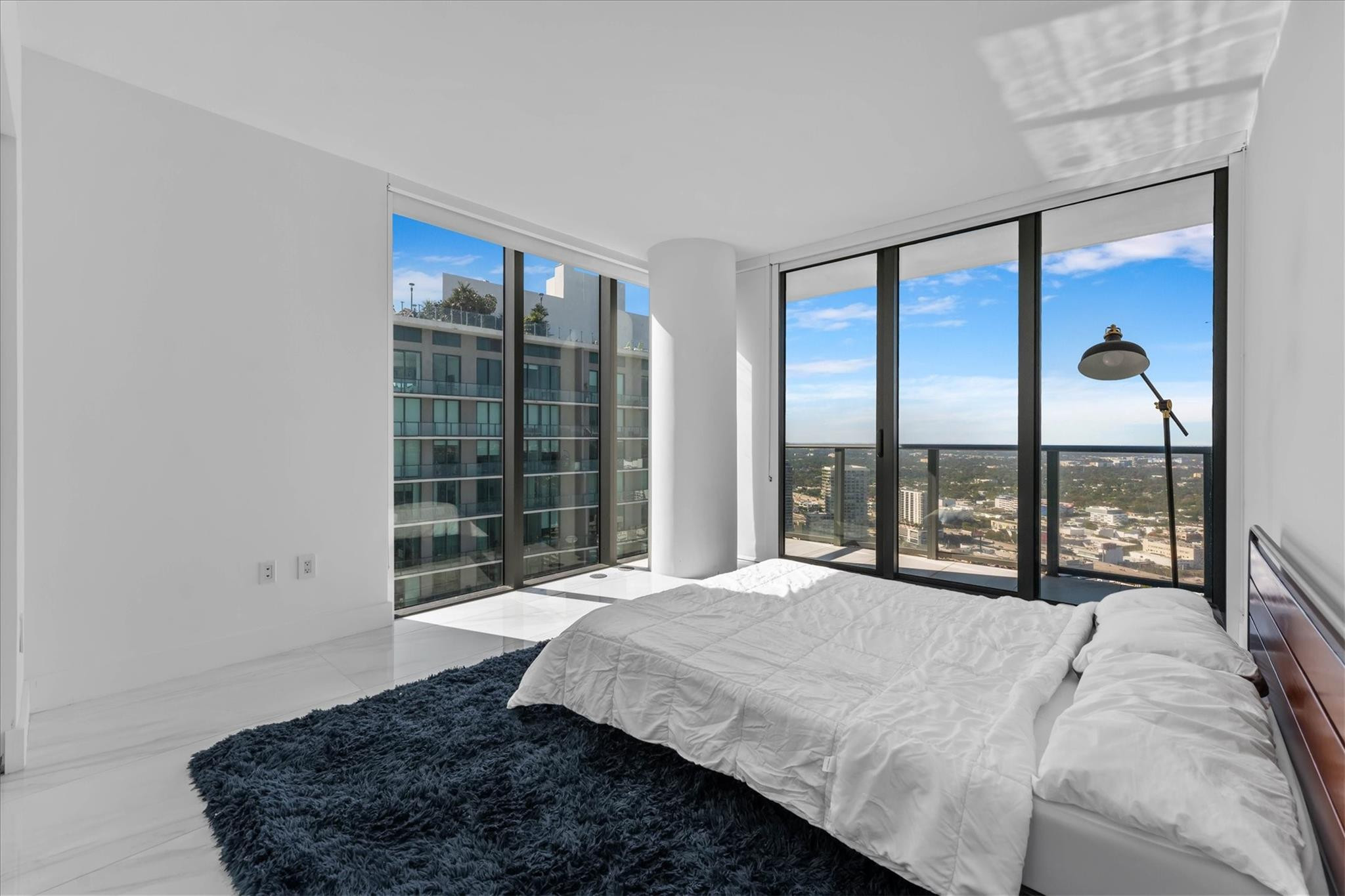 650 NE 32nd Street 4501