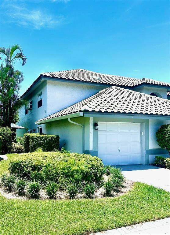 11698 Briarwood Cir 1