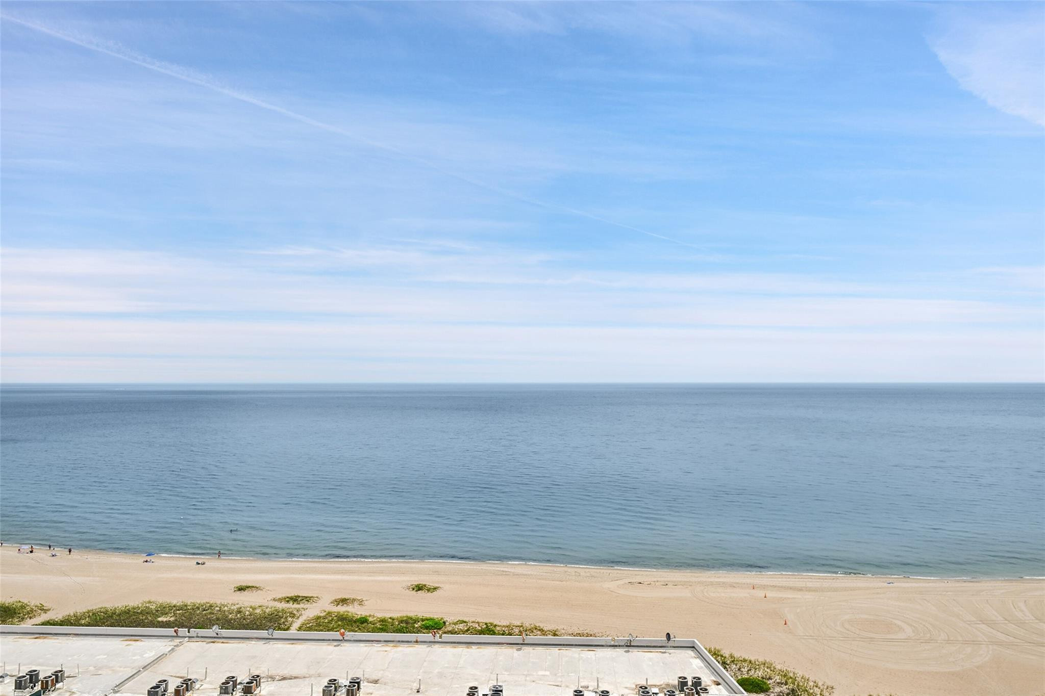 525 N Ocean Boulevard 1724