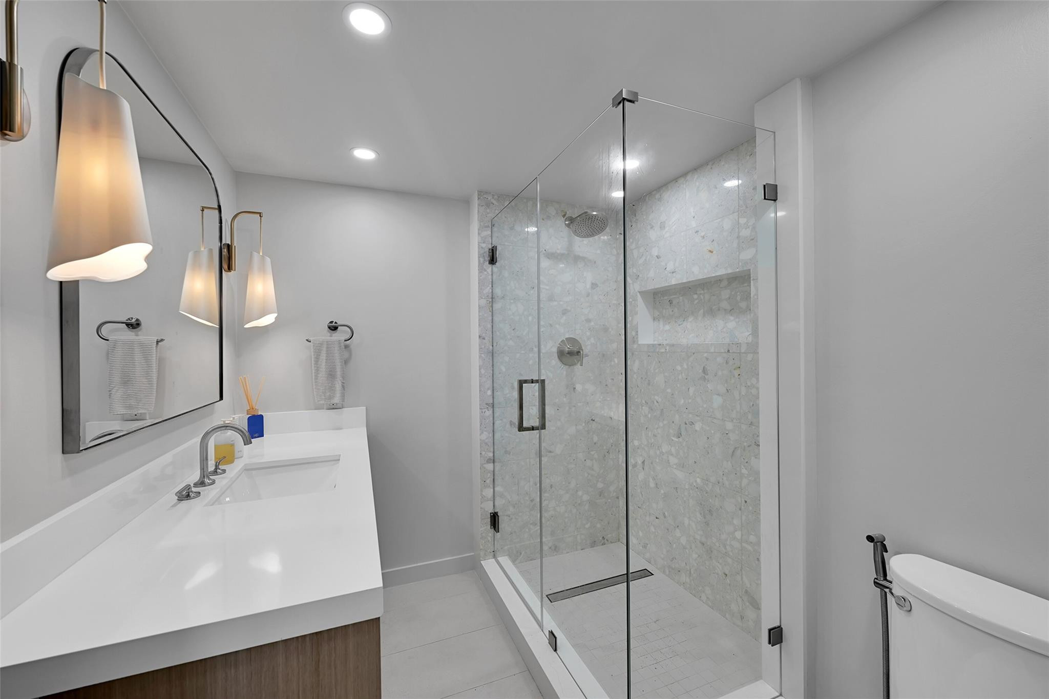 525 N Ocean Boulevard 1724