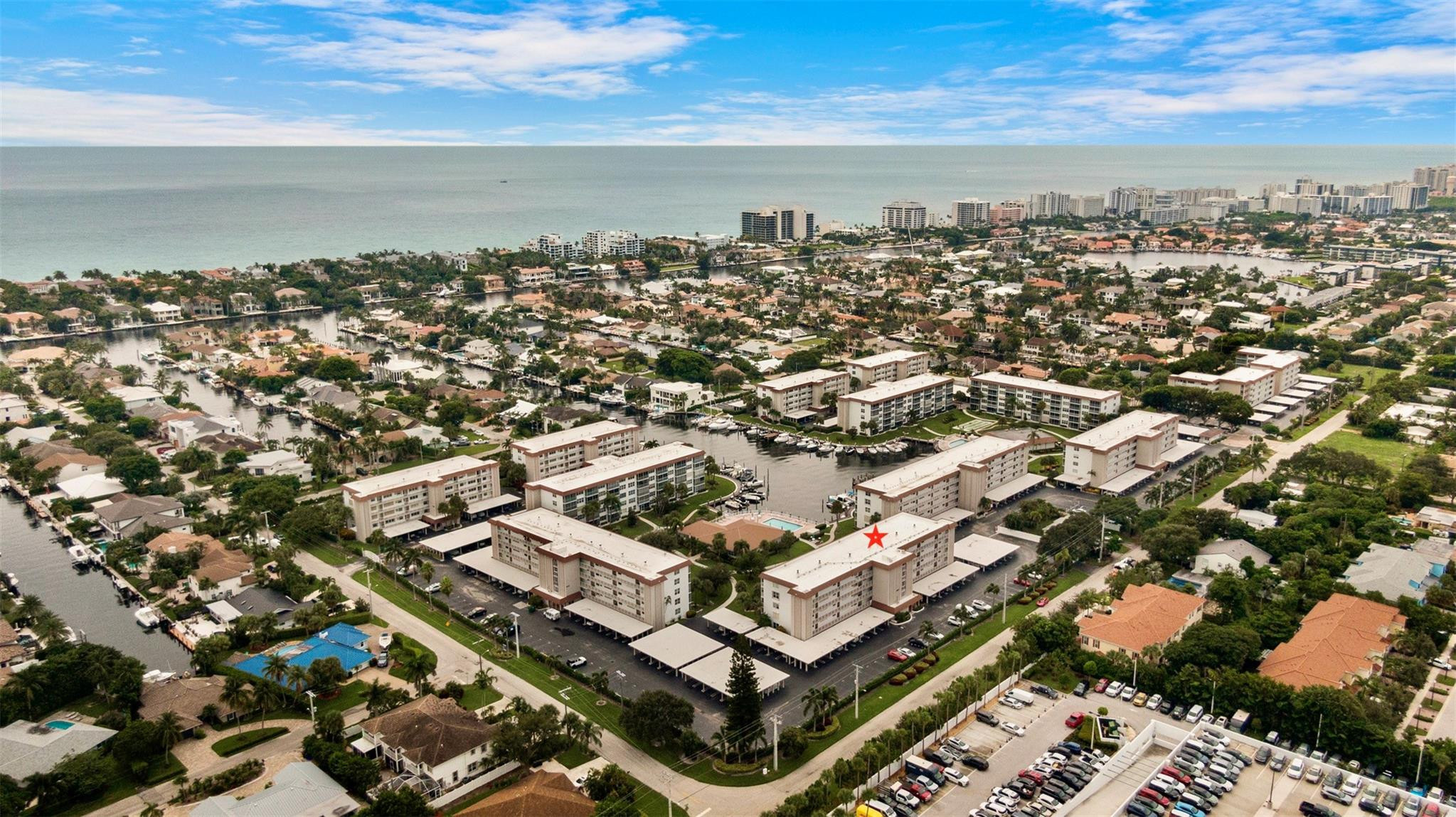 2525 Florida Boulevard 431