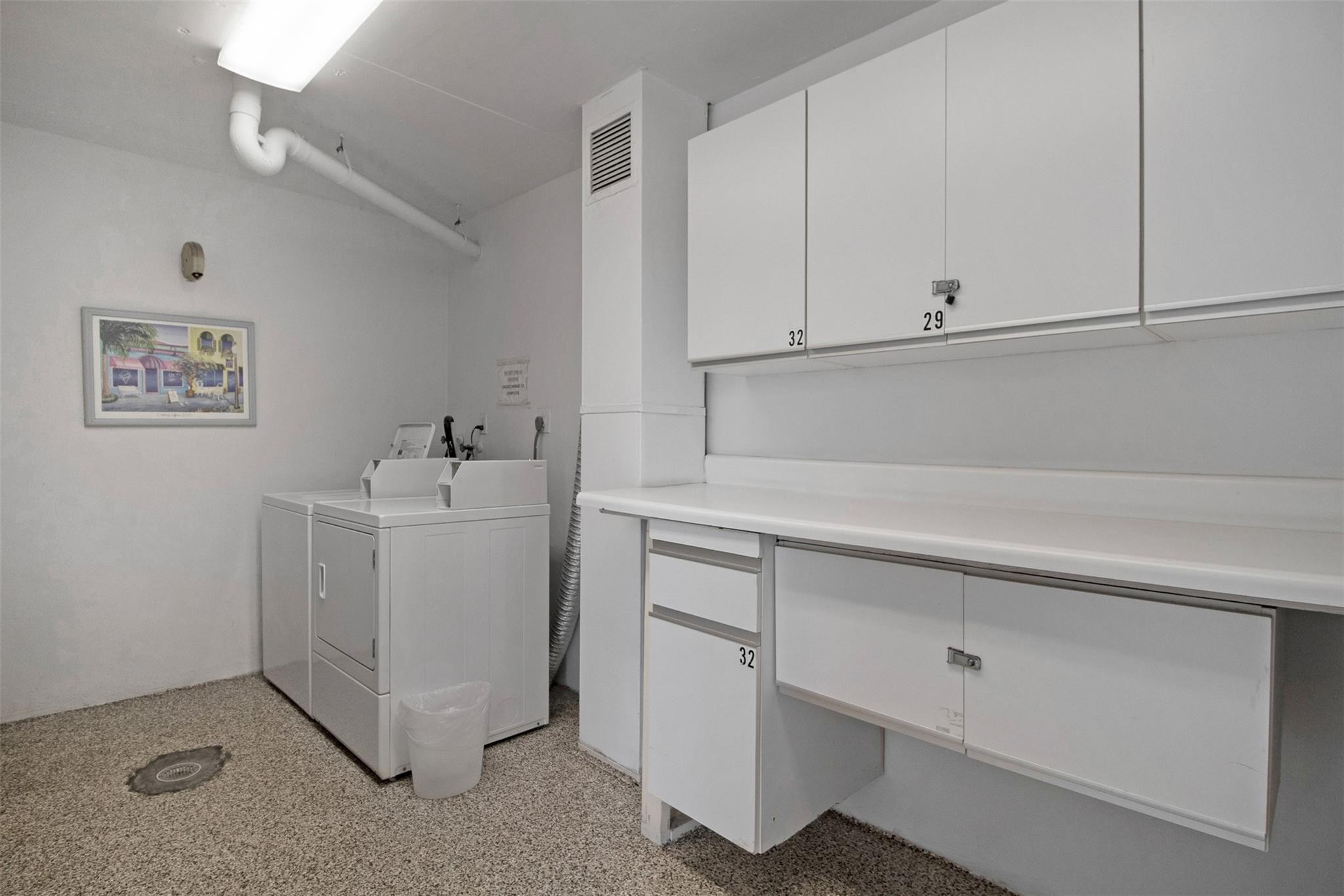 2525 Florida Boulevard 431