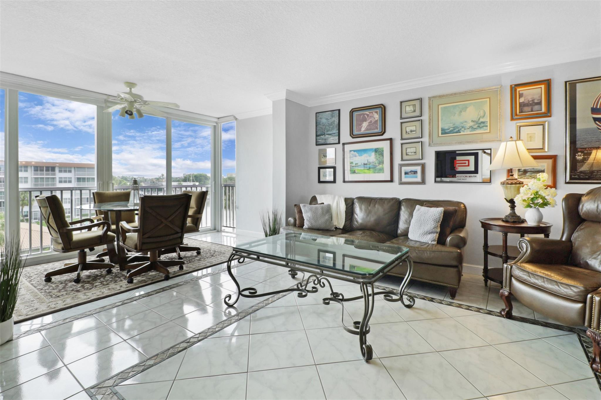2525 Florida Boulevard 431
