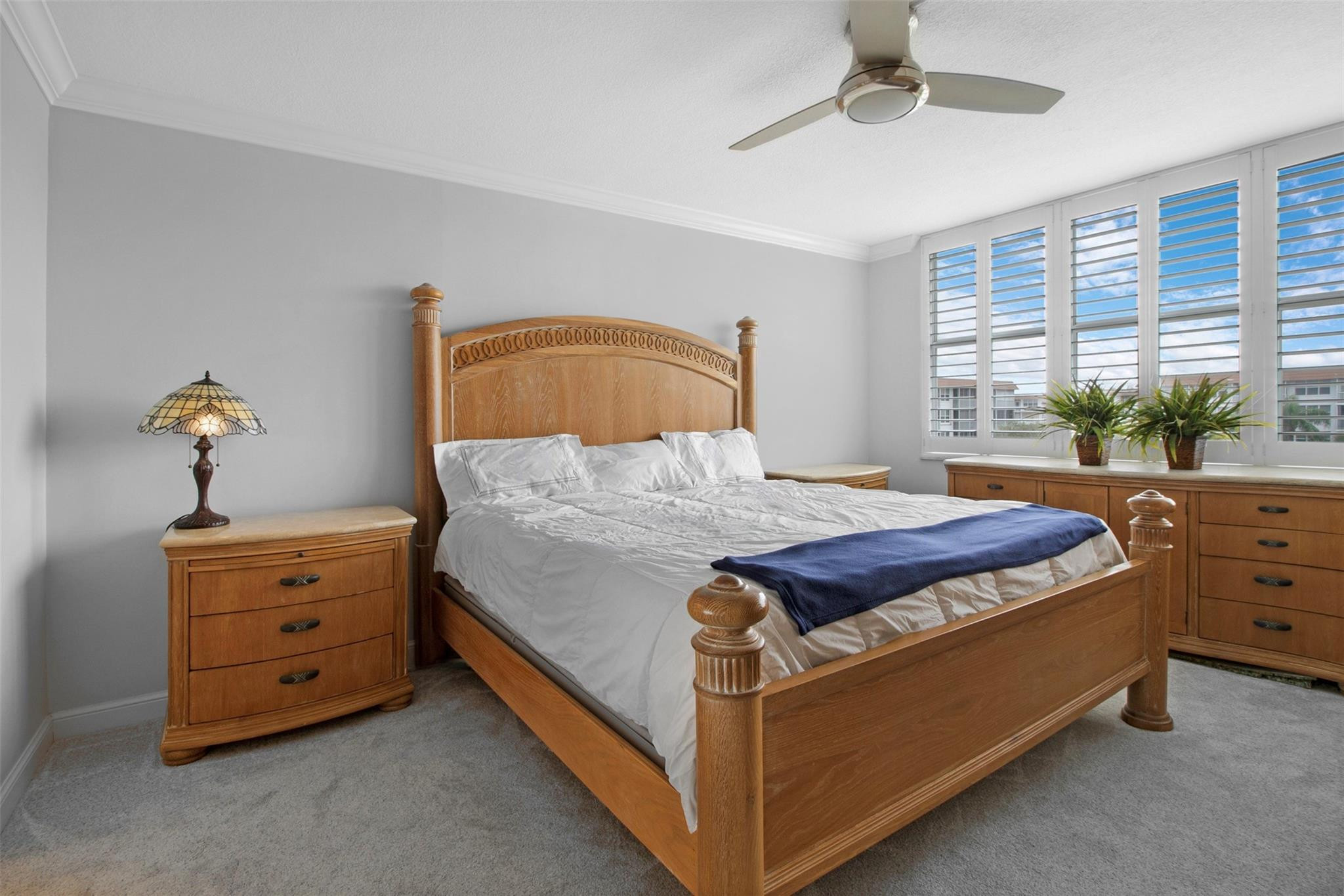 2525 Florida Boulevard 431