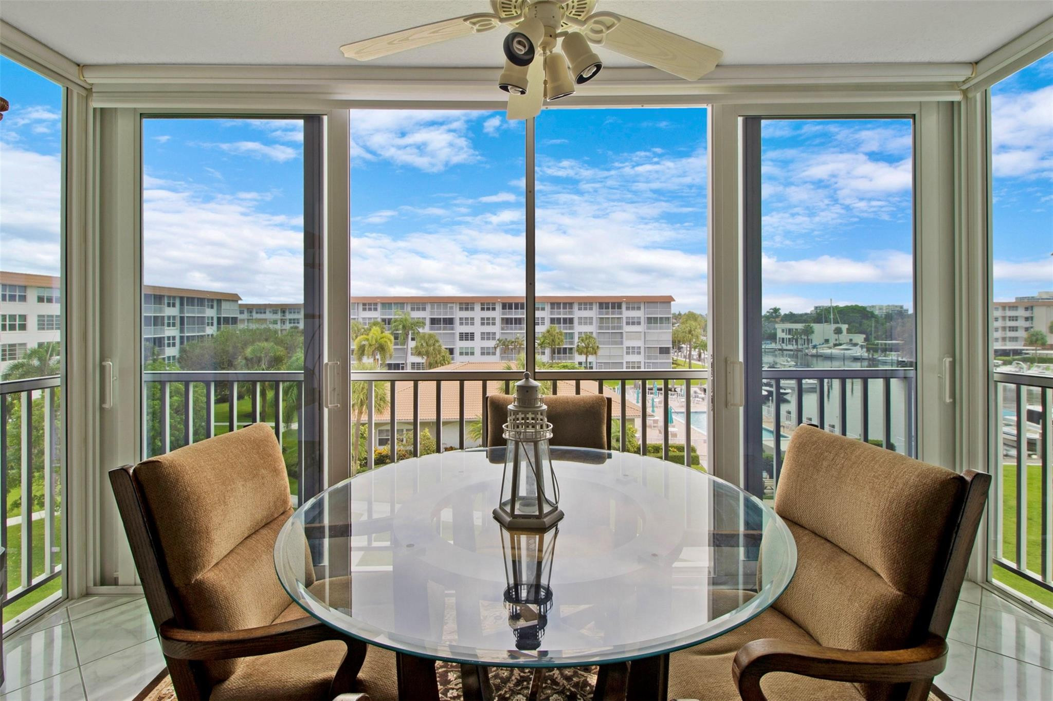 2525 Florida Boulevard 431