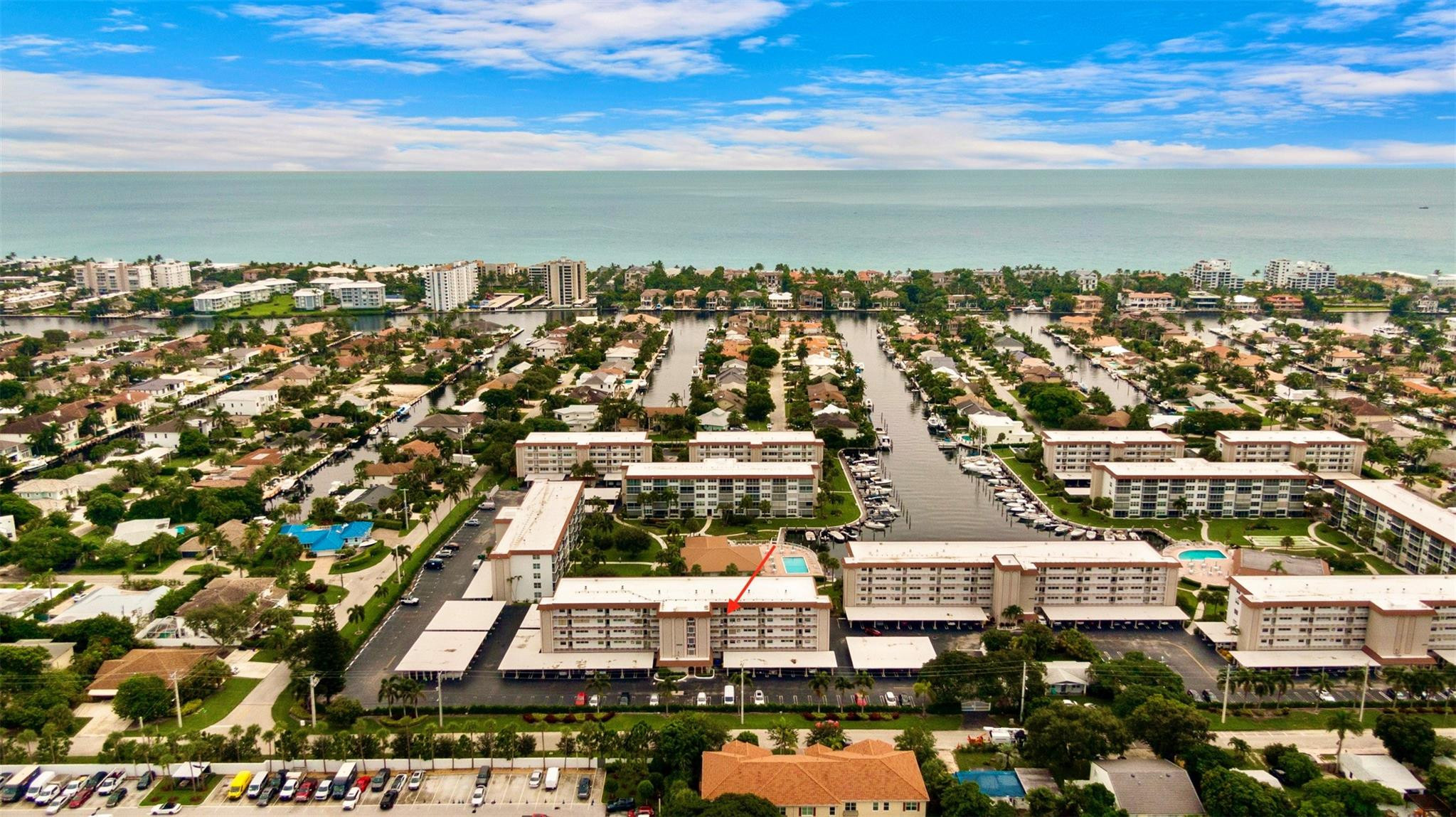 2525 Florida Boulevard 431