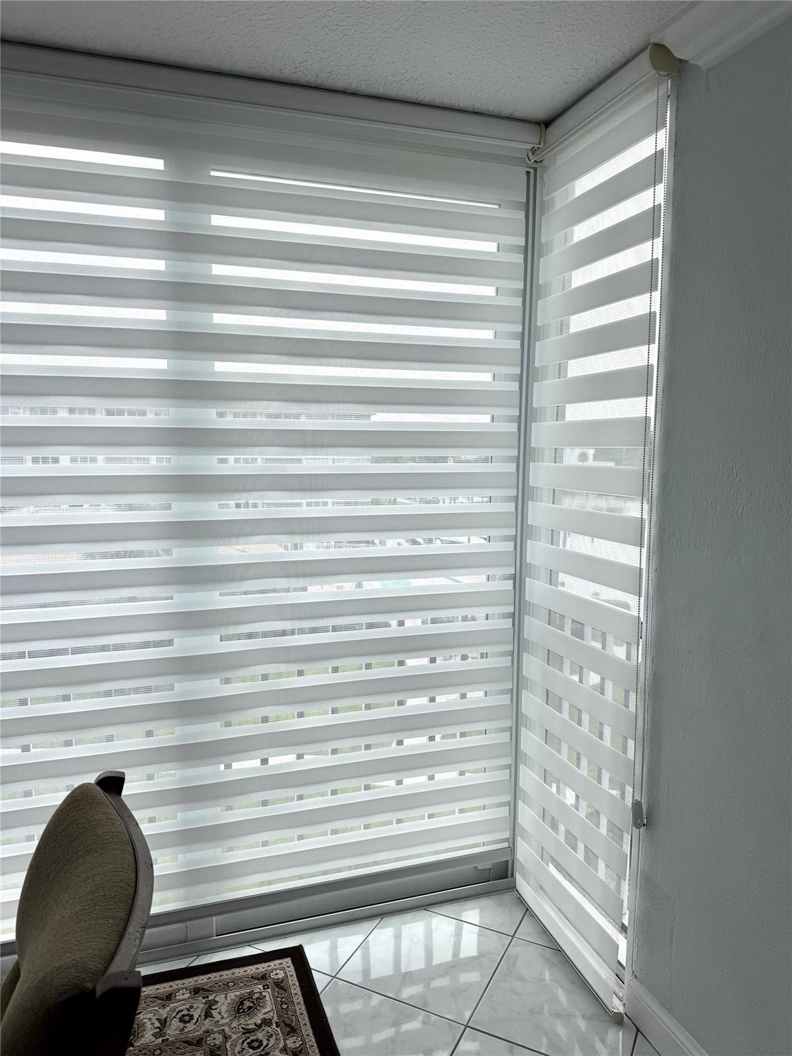 2525 Florida Boulevard 431