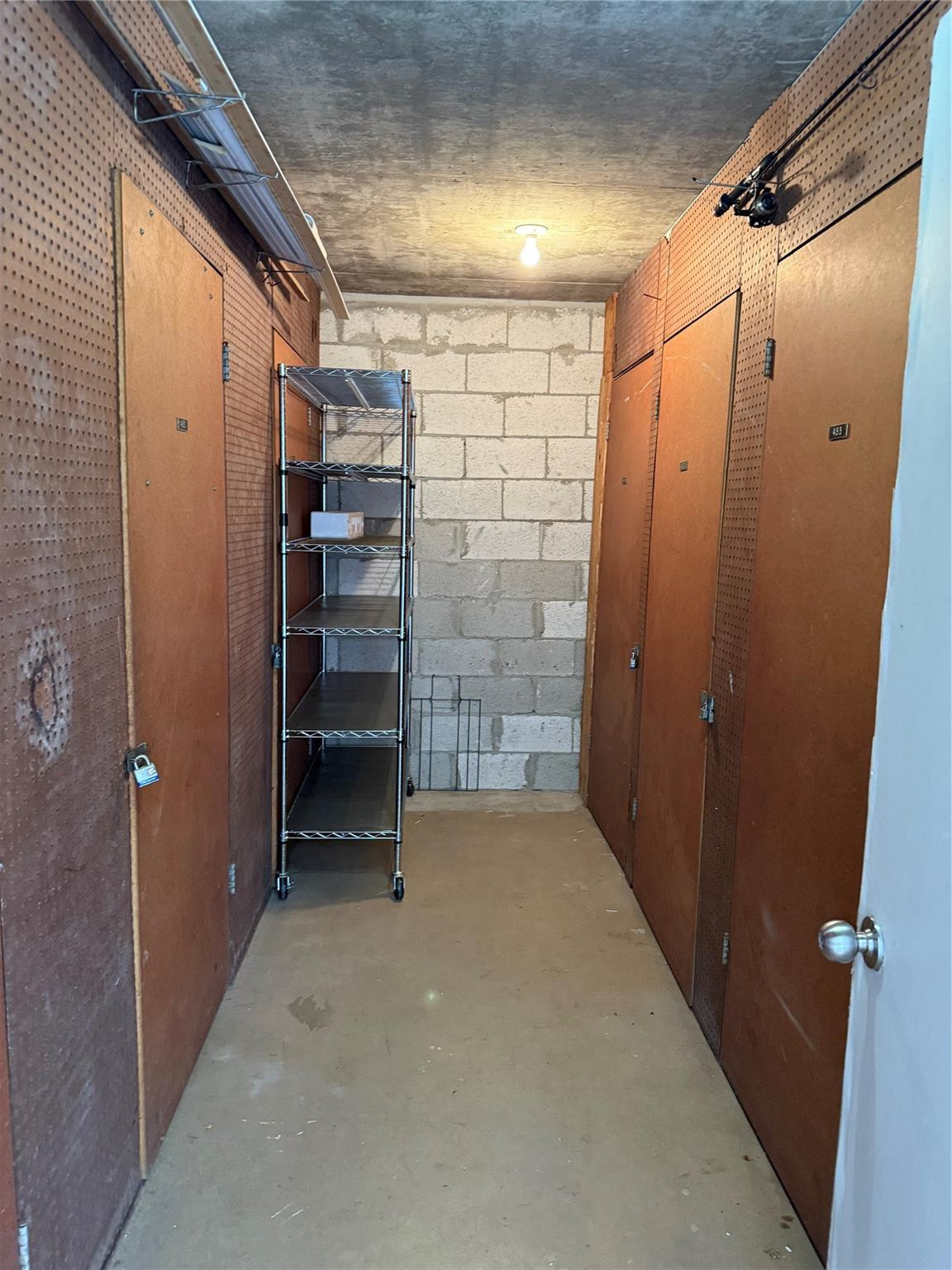 2525 Florida Boulevard 431