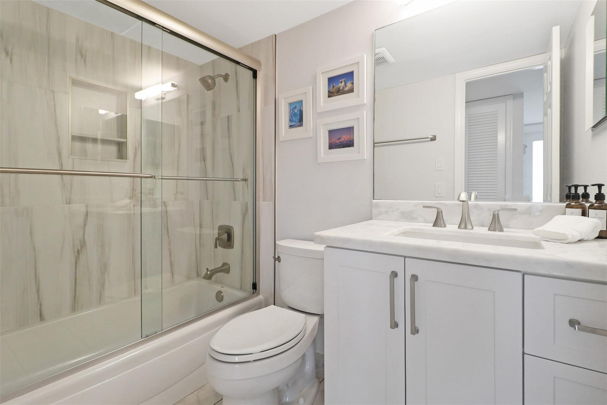 2525 Florida Boulevard 431