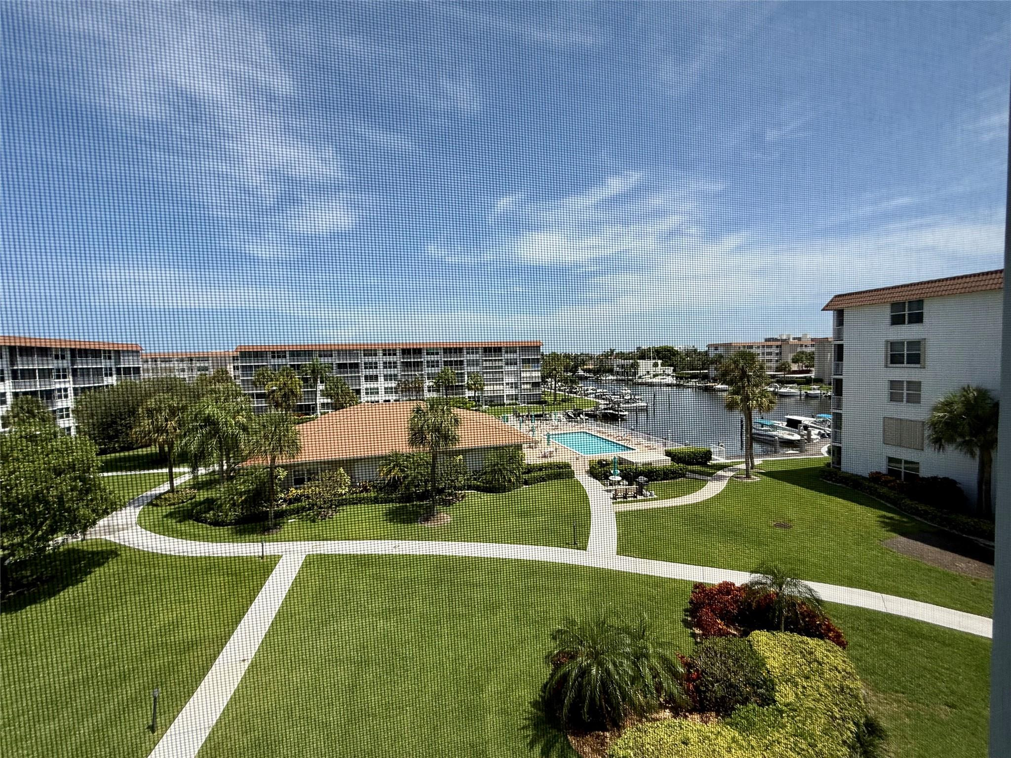 2525 Florida Boulevard 431