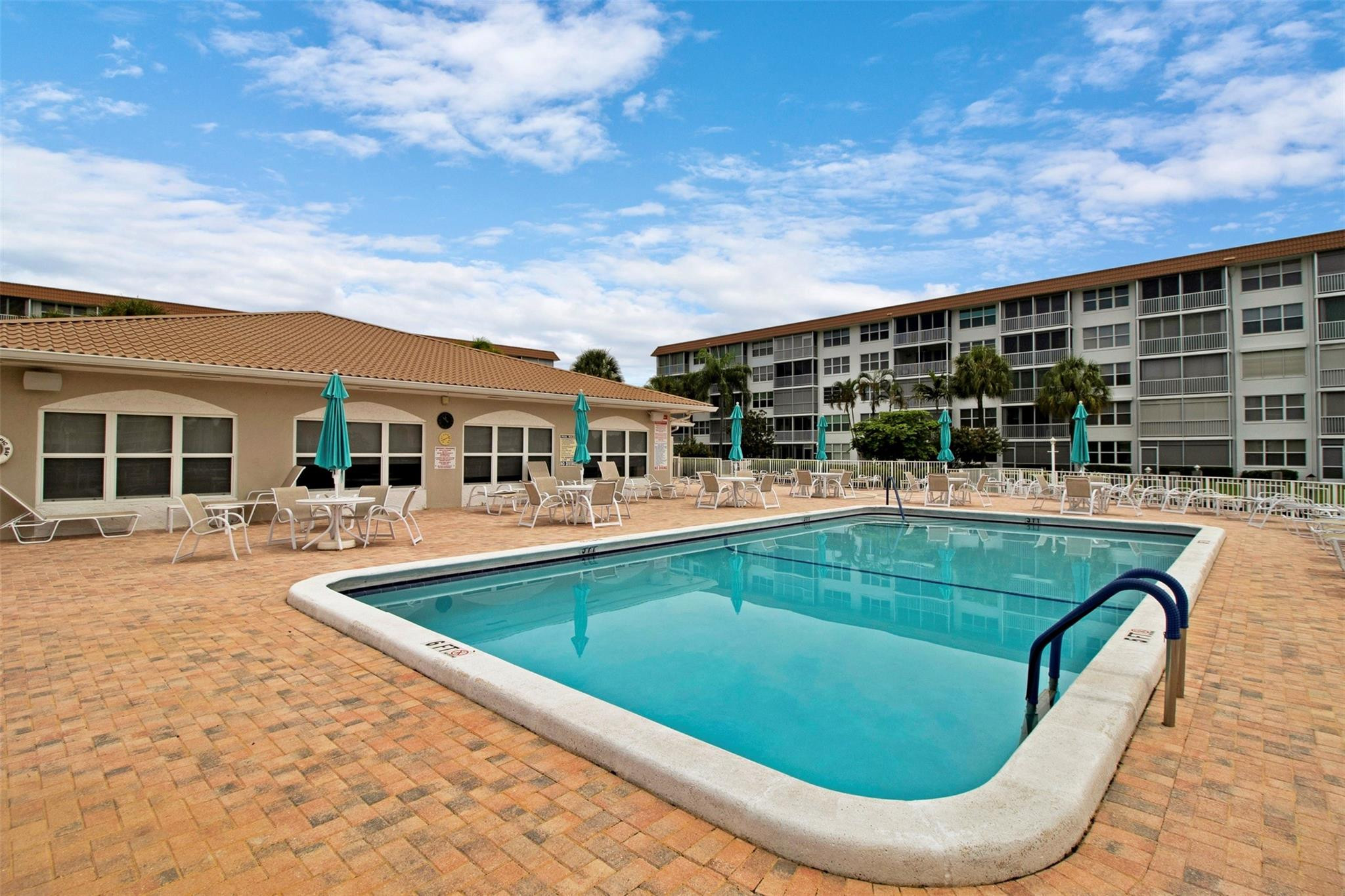 2525 Florida Boulevard 431