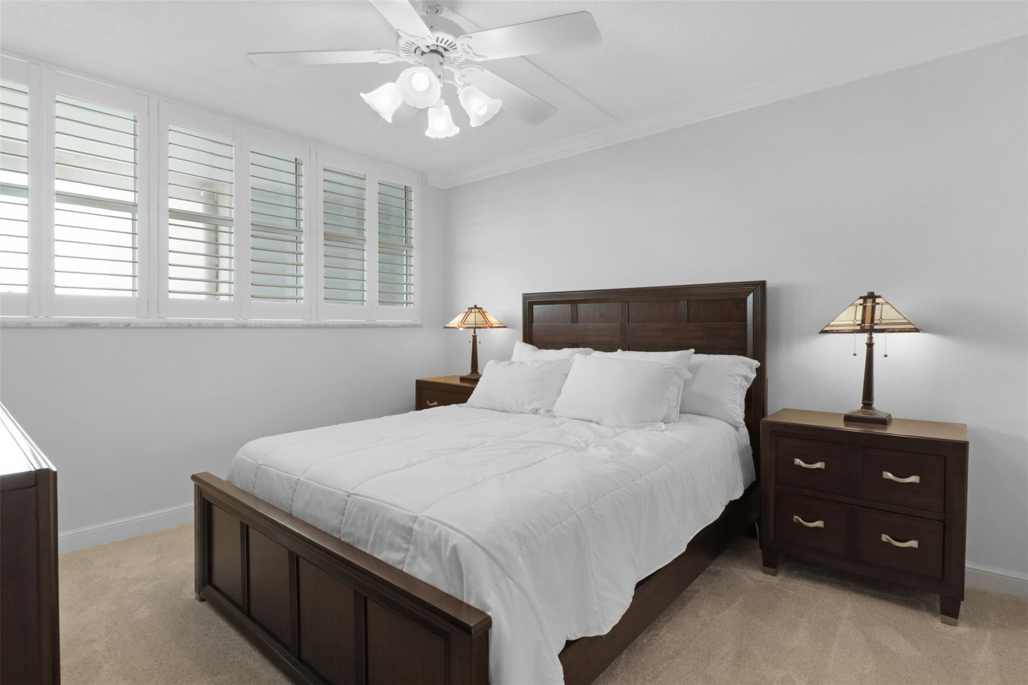2525 Florida Boulevard 431