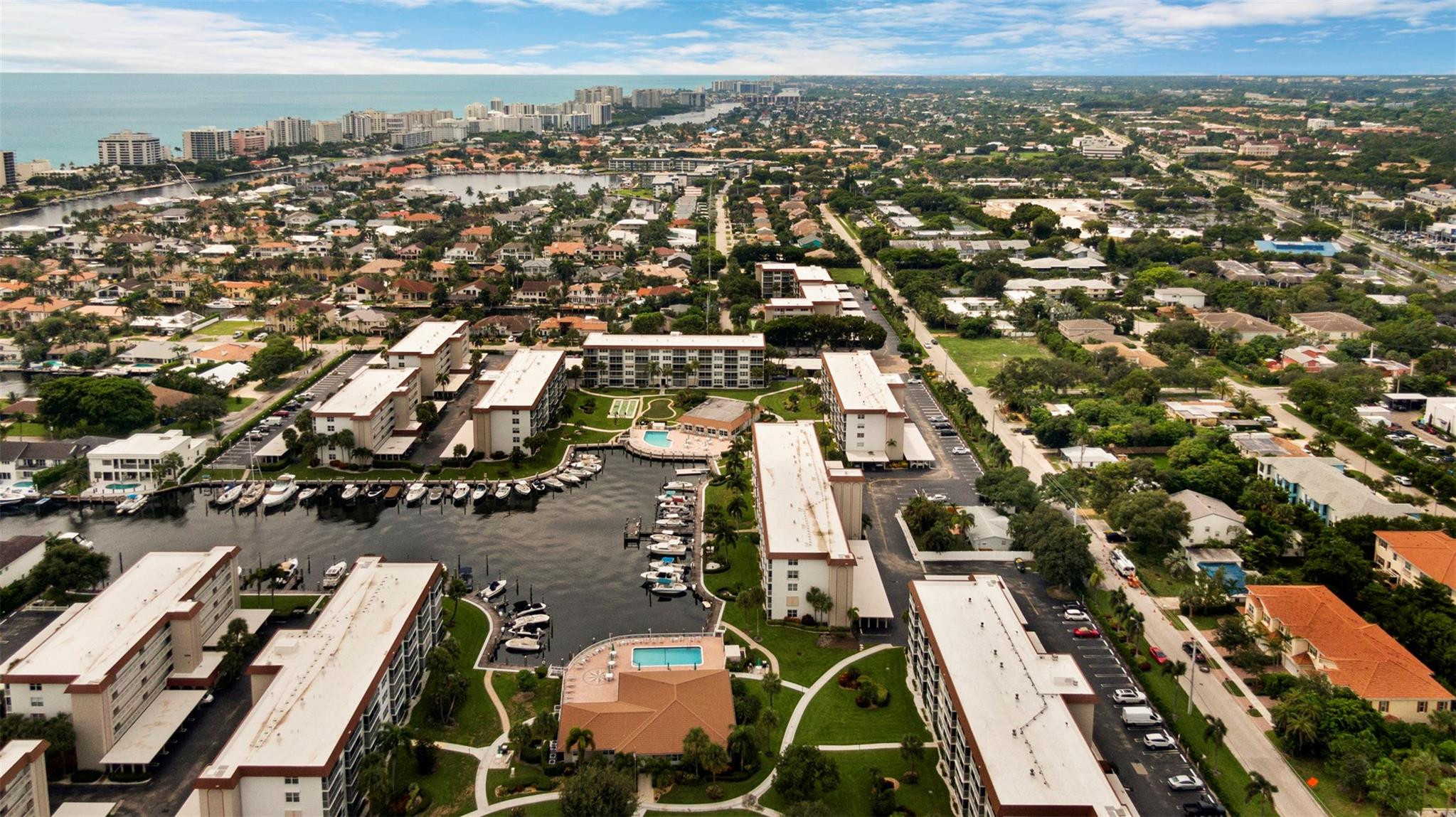 2525 Florida Boulevard 431