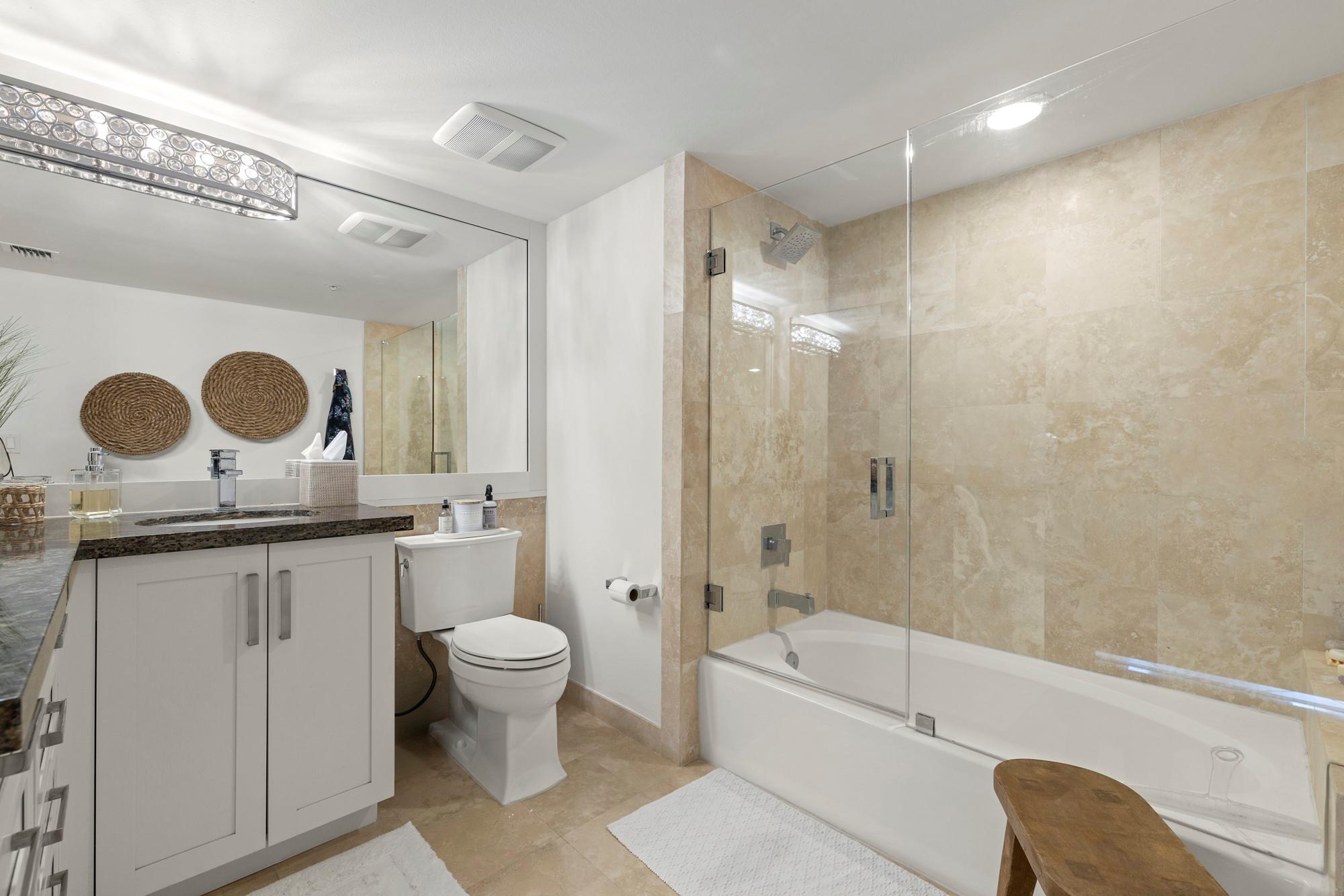 99 SE Mizner Boulevard 403