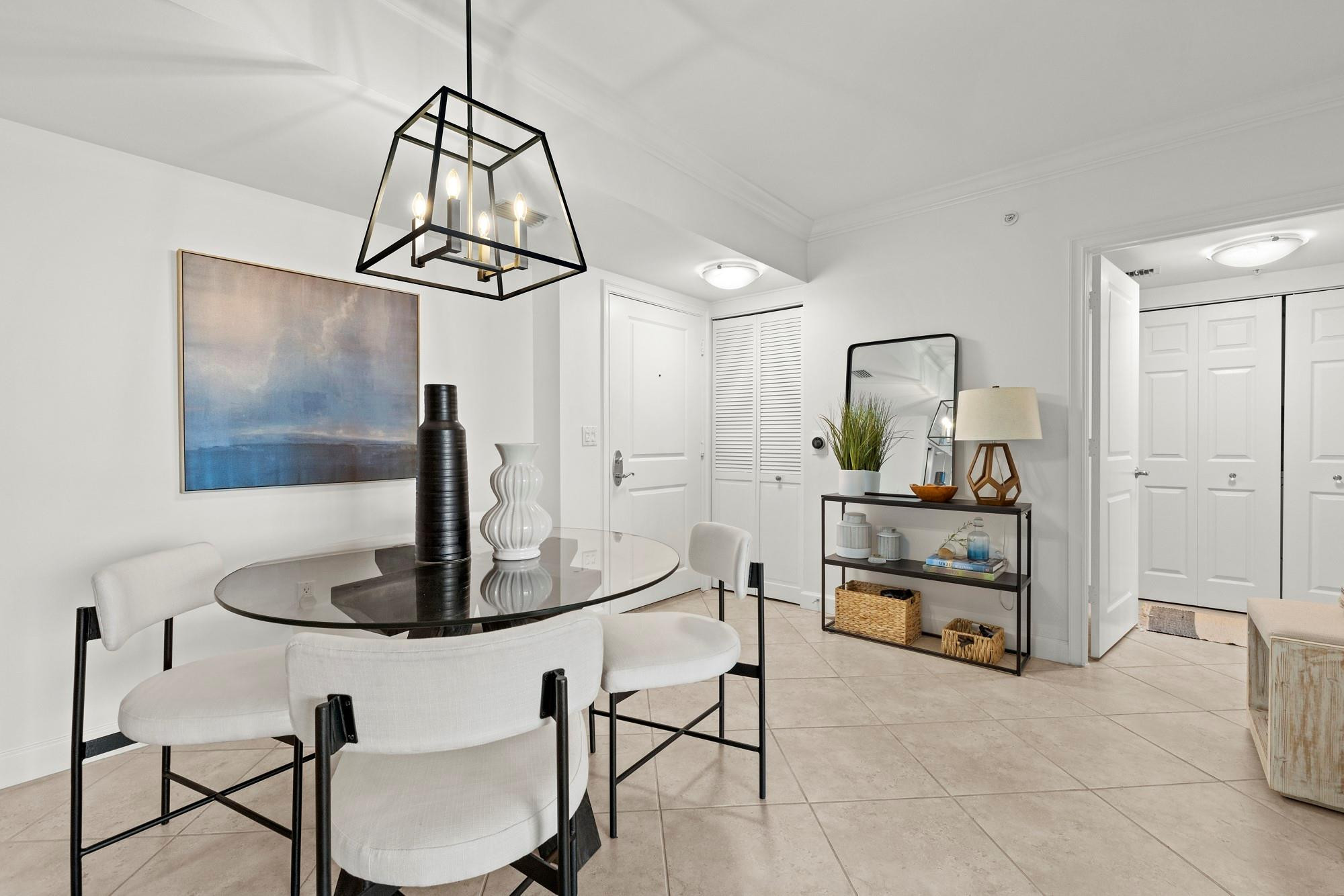 99 SE Mizner Boulevard 403