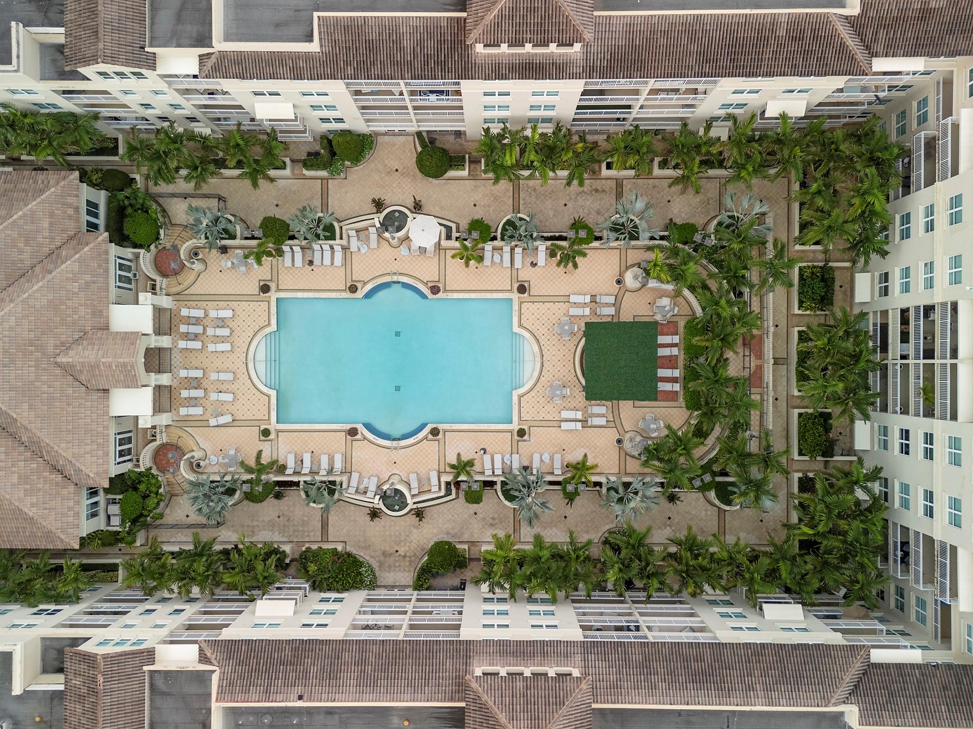 99 SE Mizner Boulevard 403