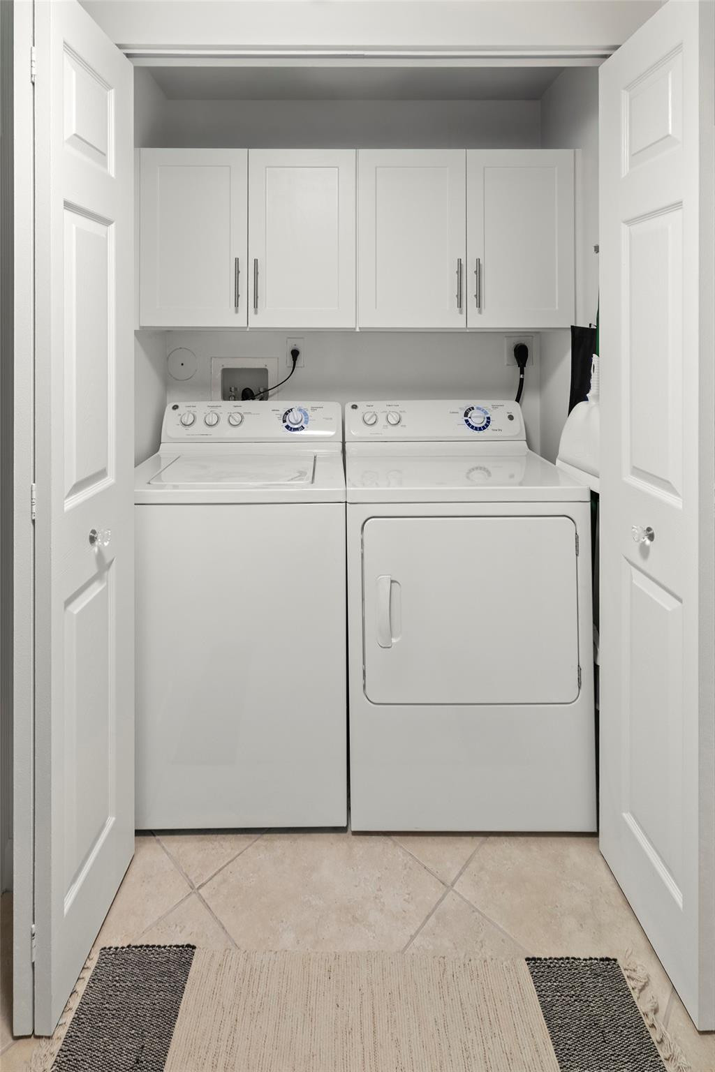 99 SE Mizner Boulevard 403