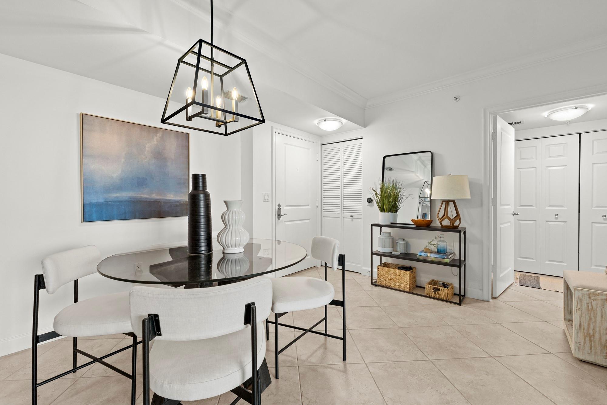 99 SE Mizner Boulevard 403