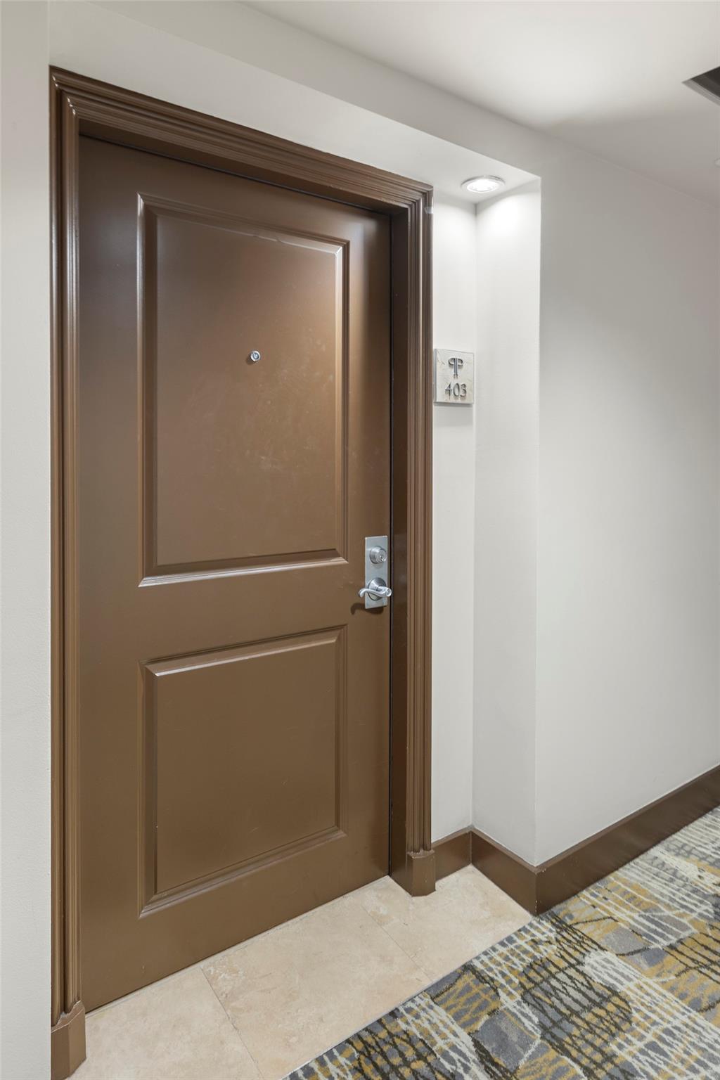 99 SE Mizner Boulevard 403