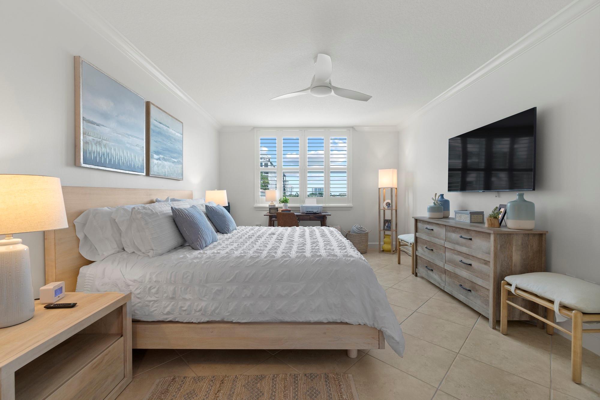 99 SE Mizner Boulevard 403