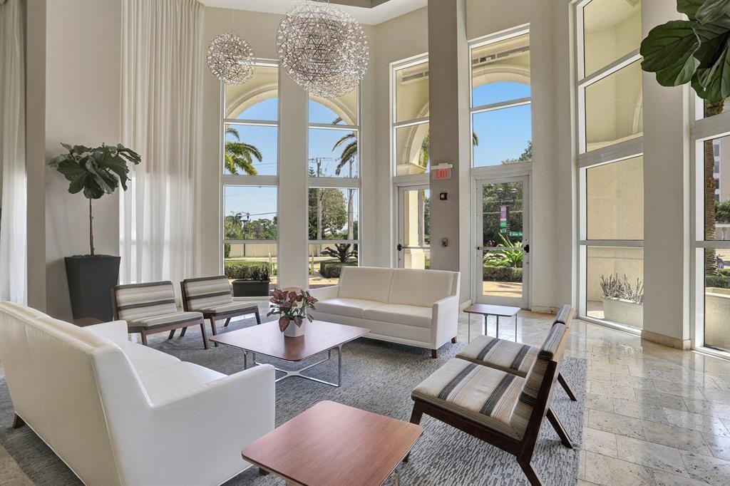 99 SE Mizner Boulevard 403