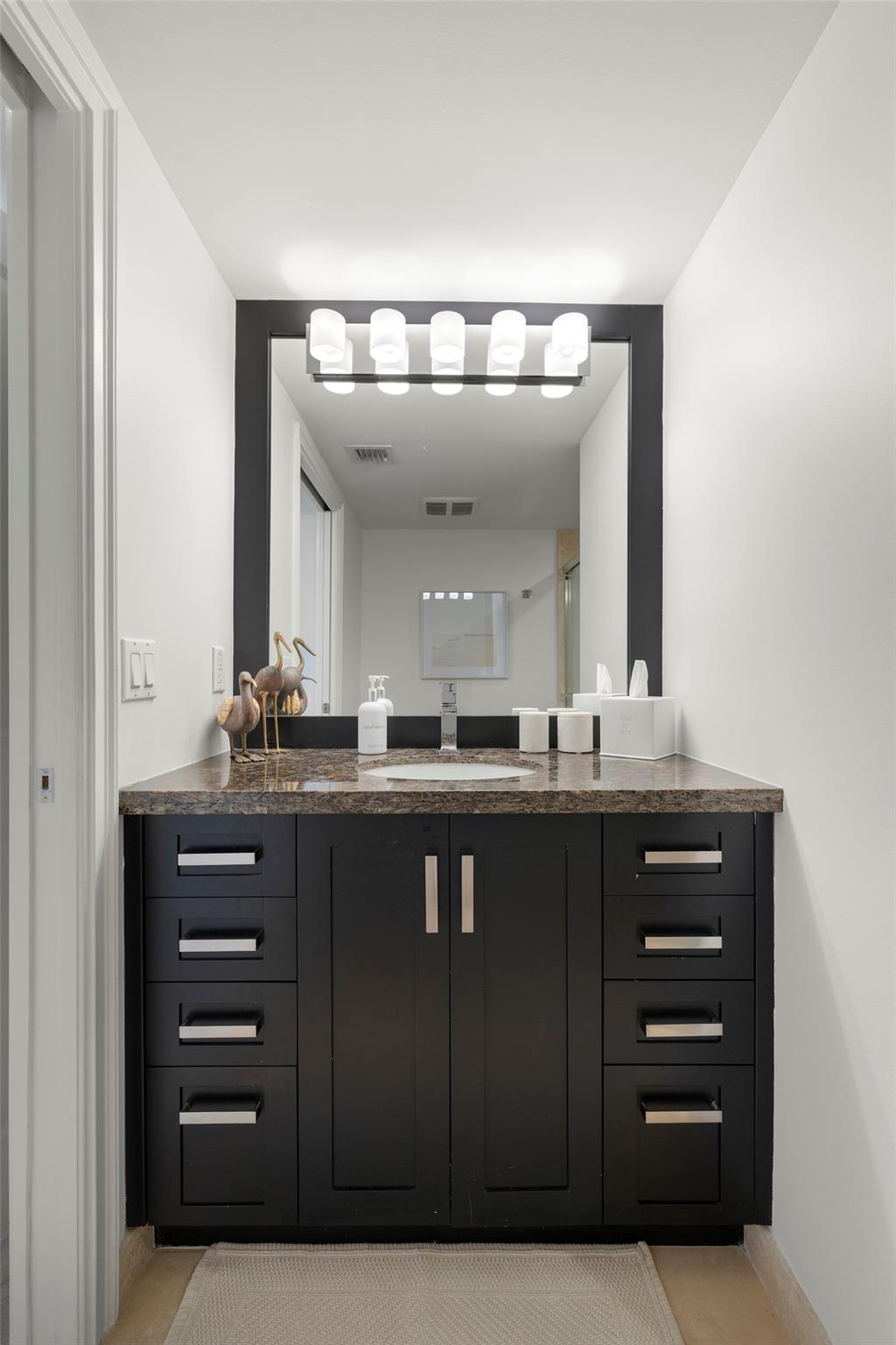 99 SE Mizner Boulevard 403