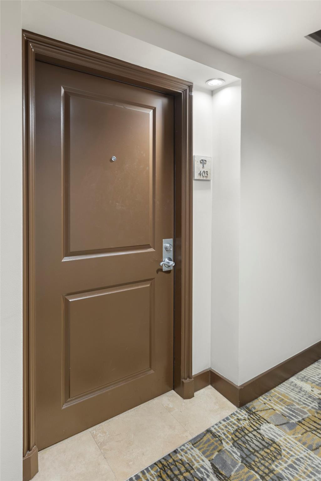 99 SE Mizner Boulevard 403