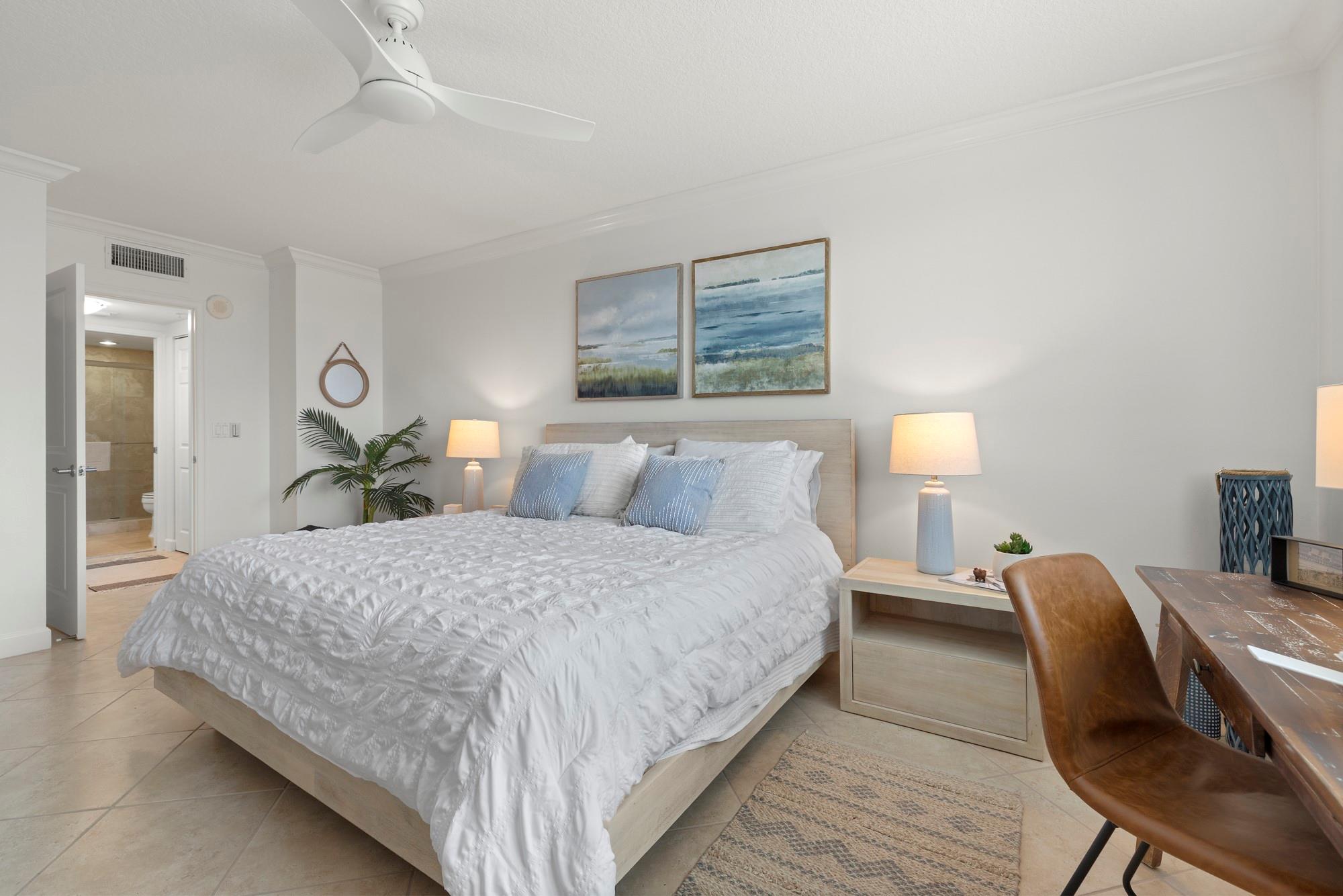 99 SE Mizner Boulevard 403