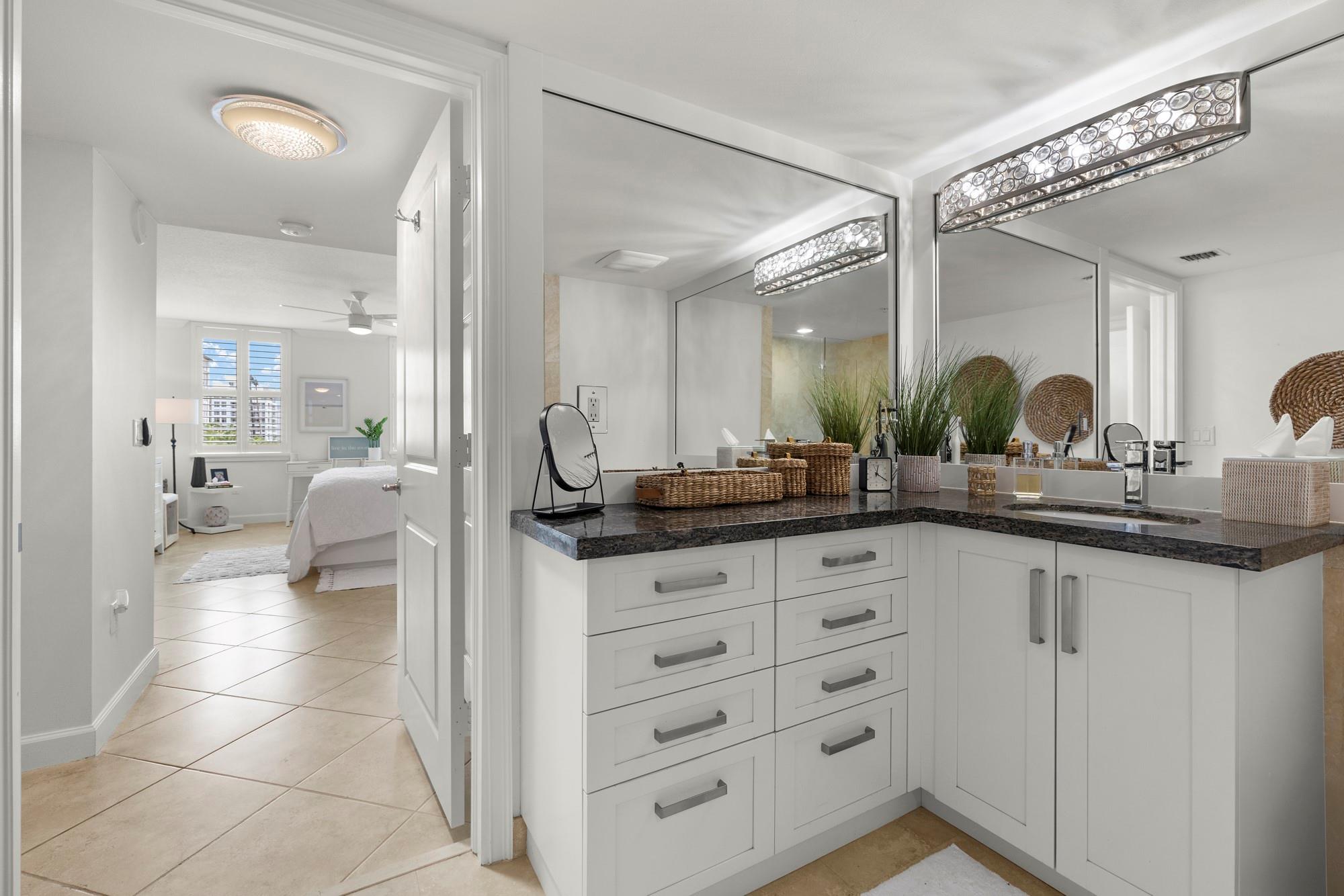 99 SE Mizner Boulevard 403