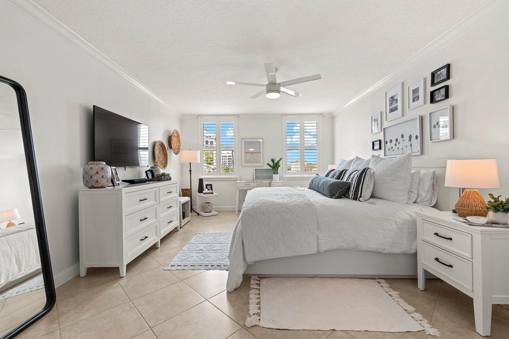 99 SE Mizner Boulevard 403