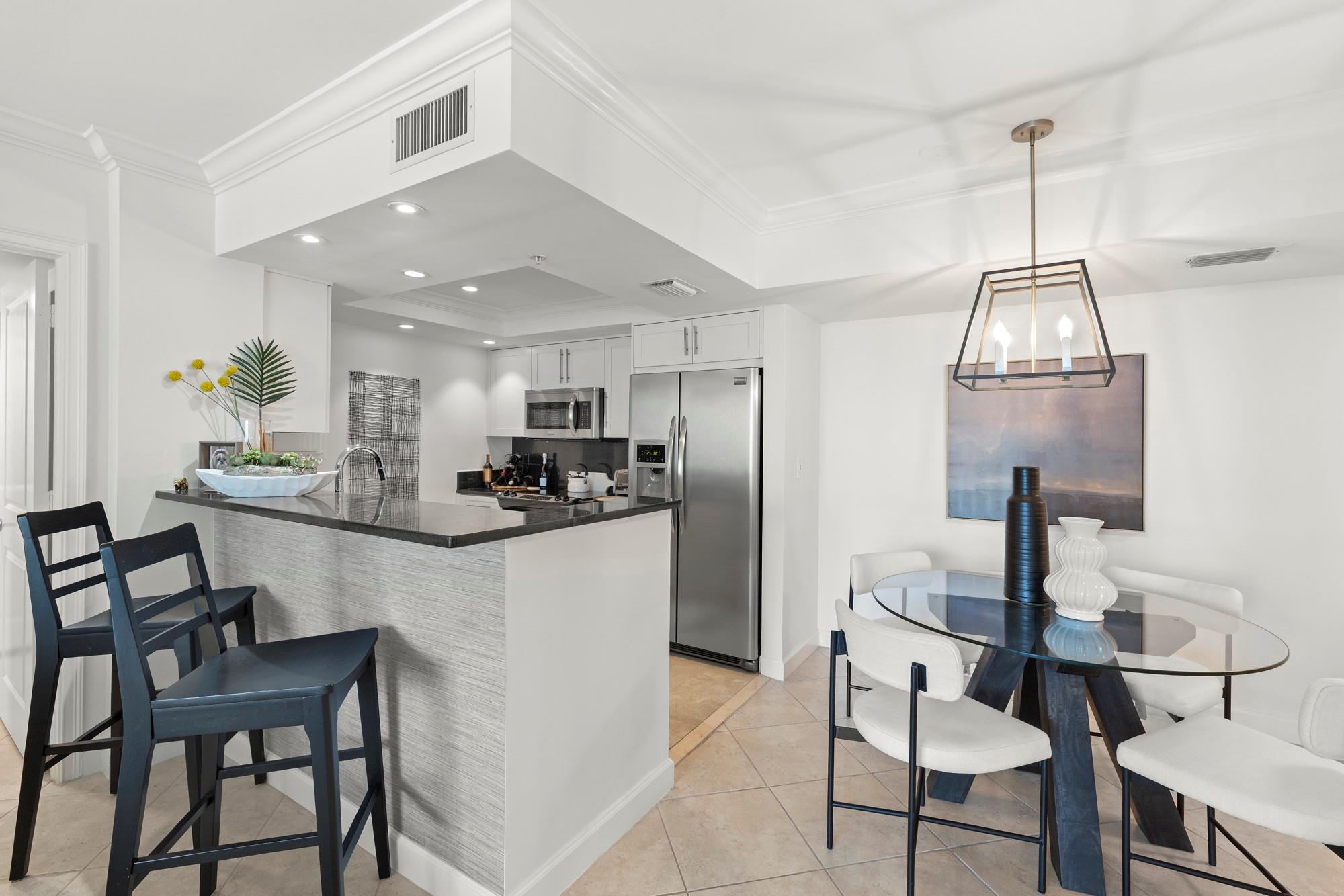 99 SE Mizner Boulevard 403