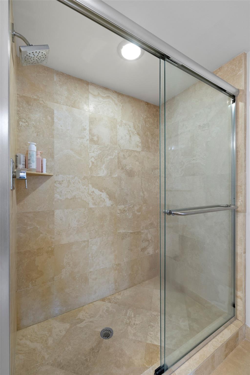 99 SE Mizner Boulevard 403